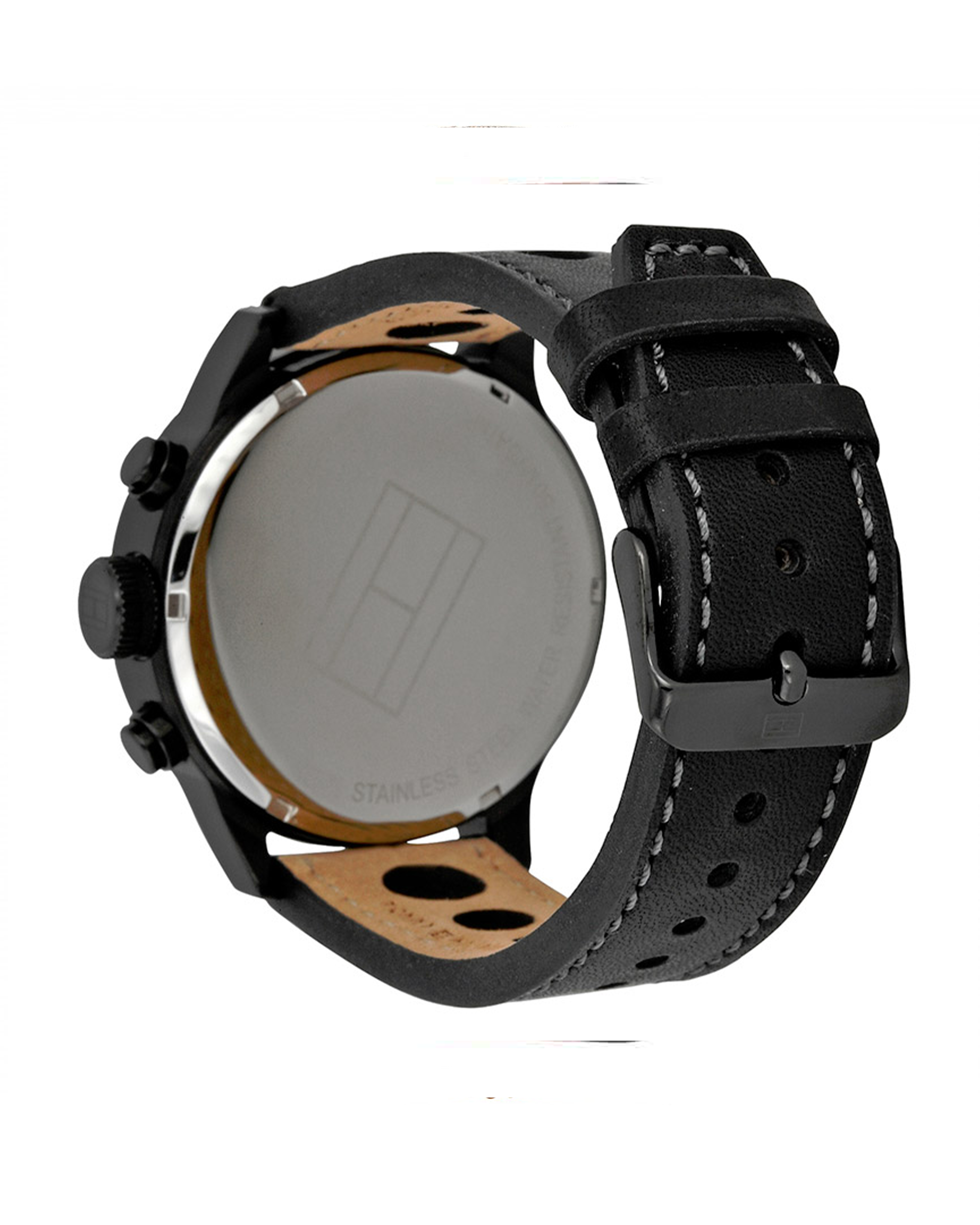 1791051 Trent Watch