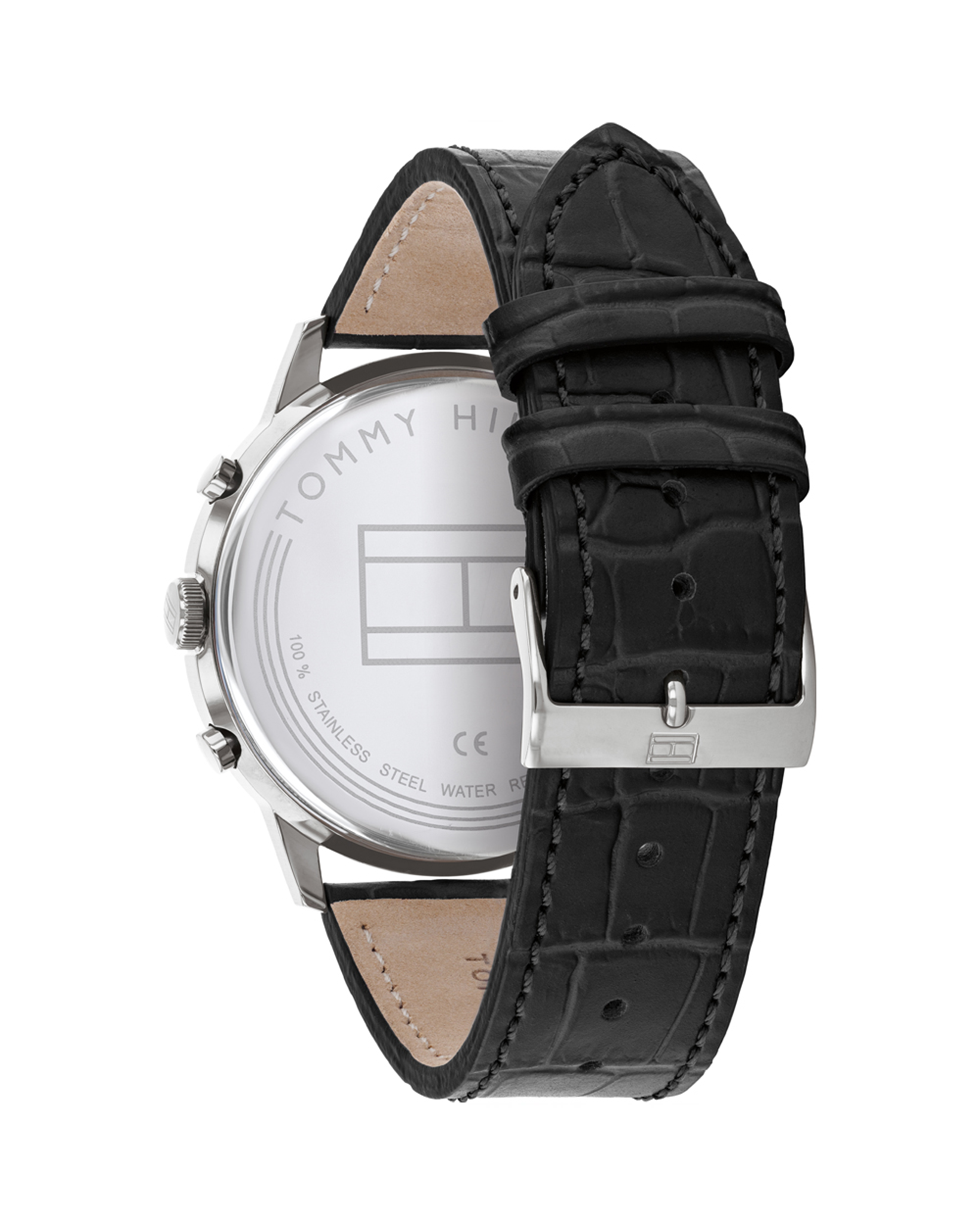 1710434 Easton Watch