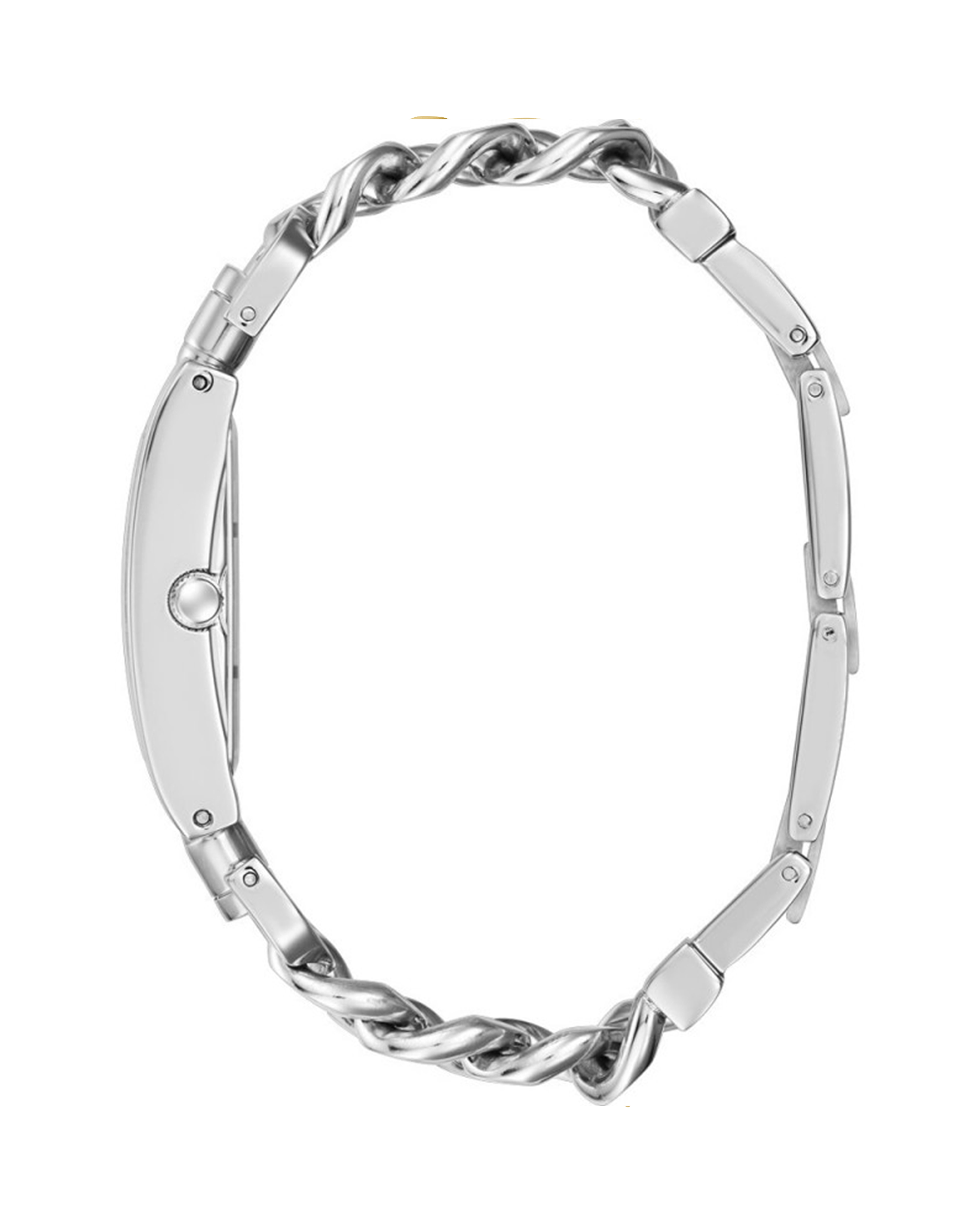 GW0294L1