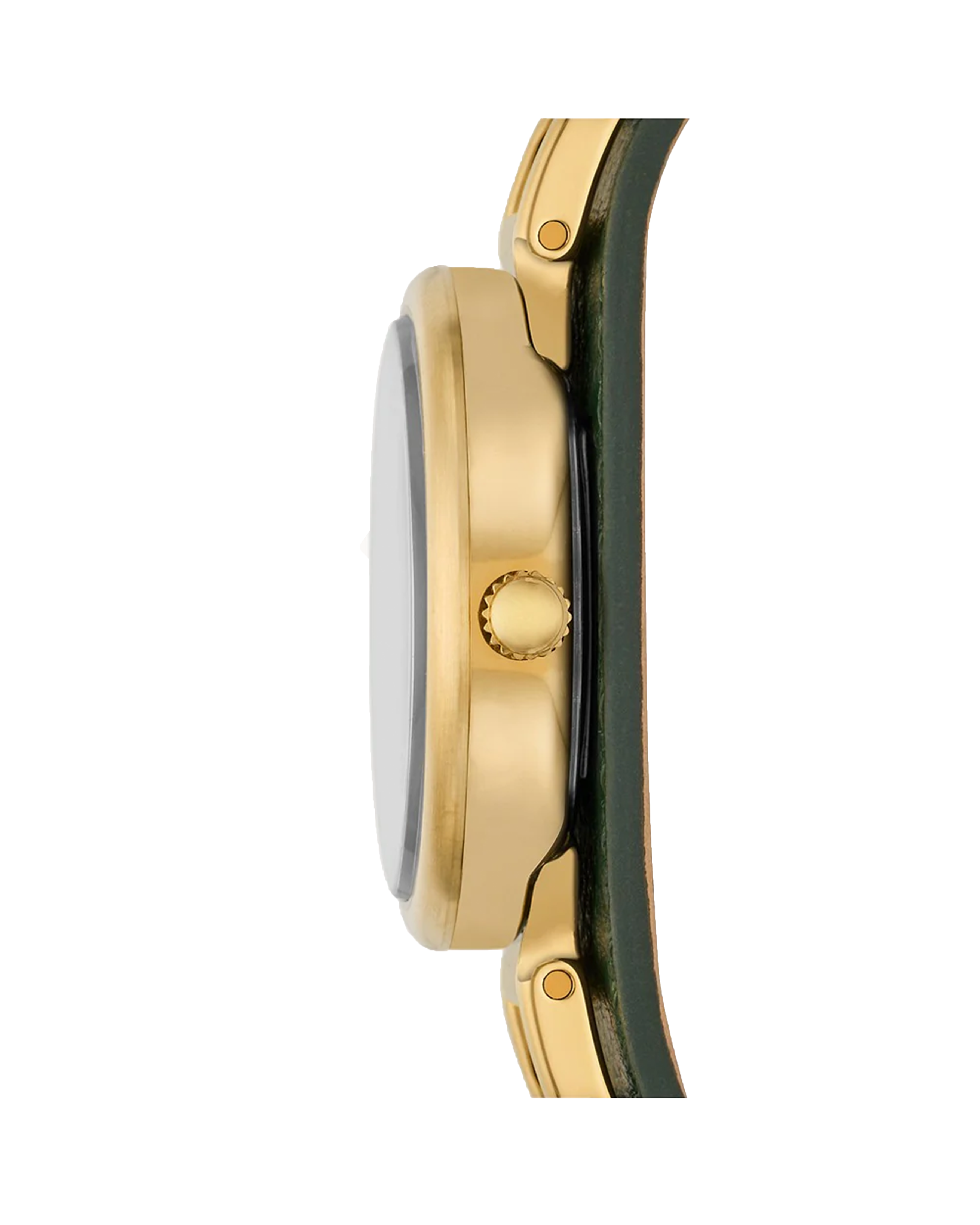 ES5241 Carlie Watch