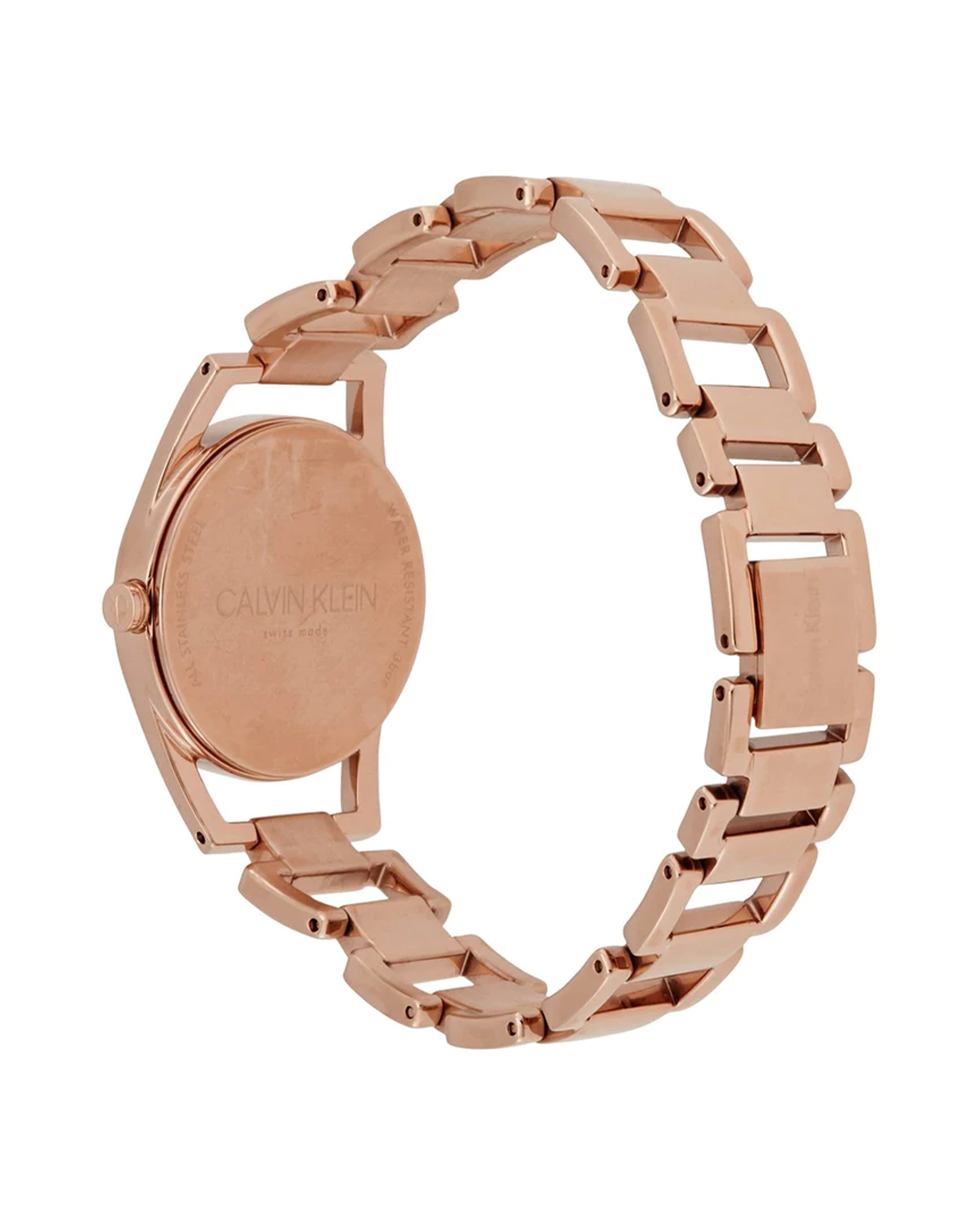 K7L2364T Dainty