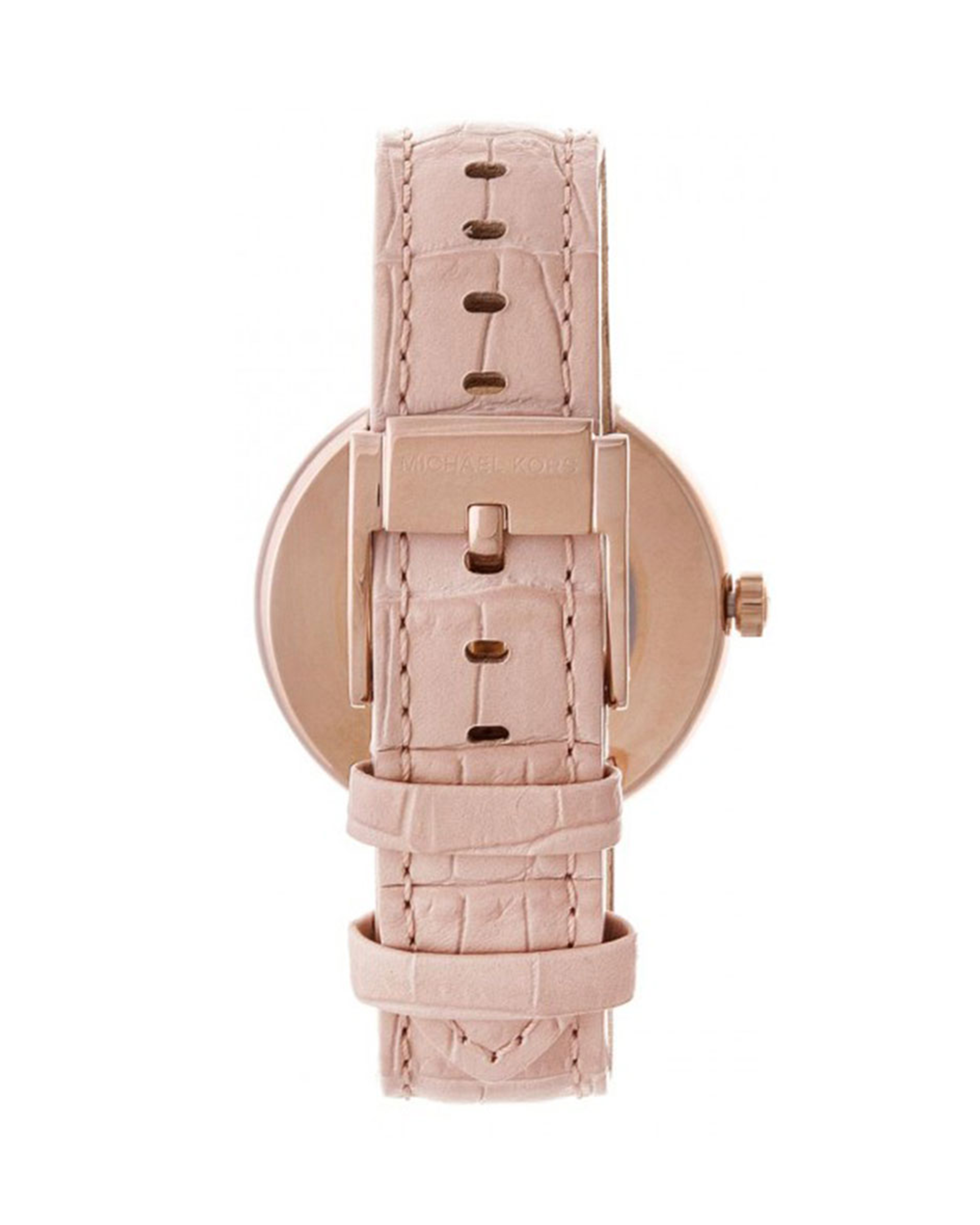 MK2718 - Courtney