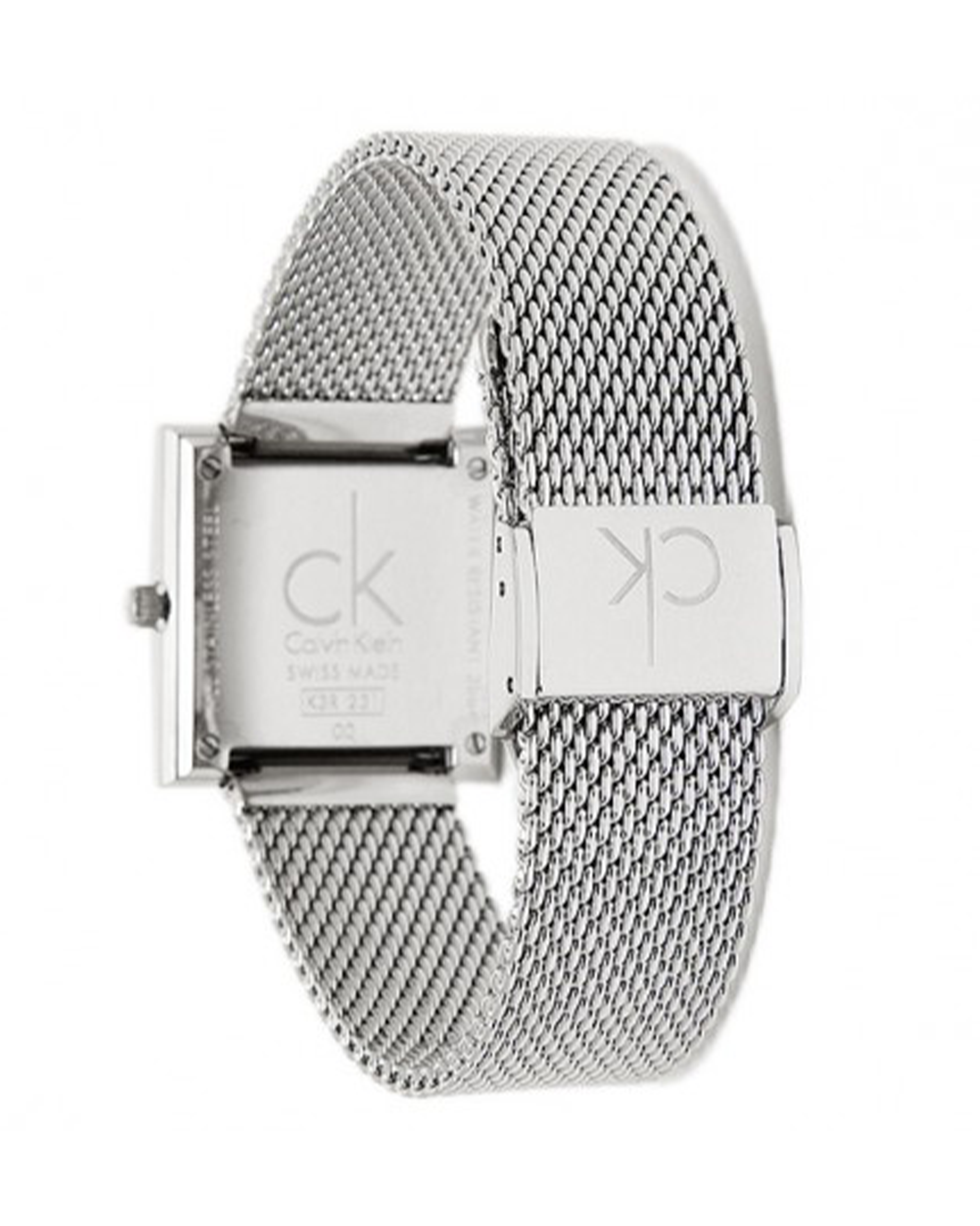 K3R23126 Mark