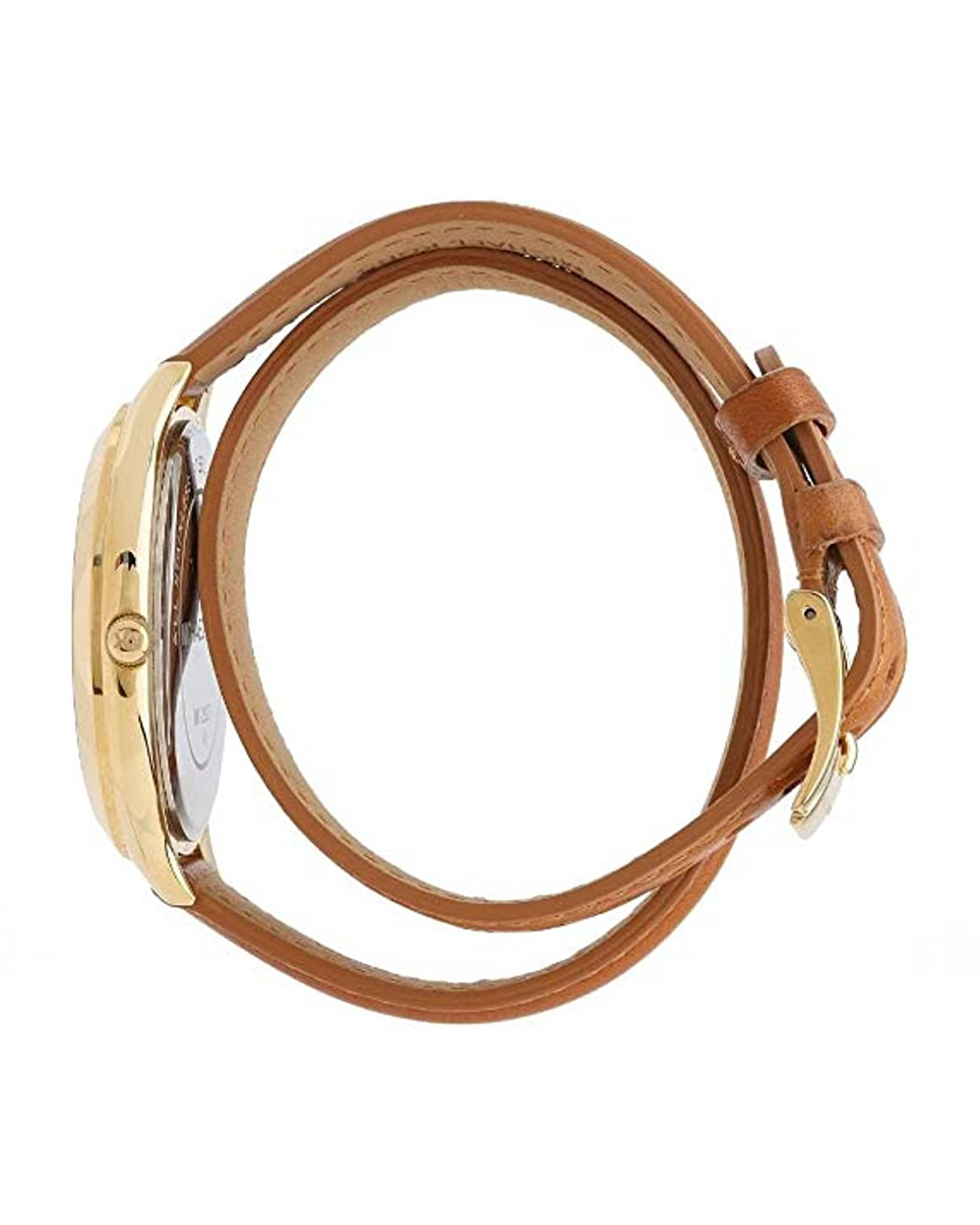 MK2327 Slim Runway
