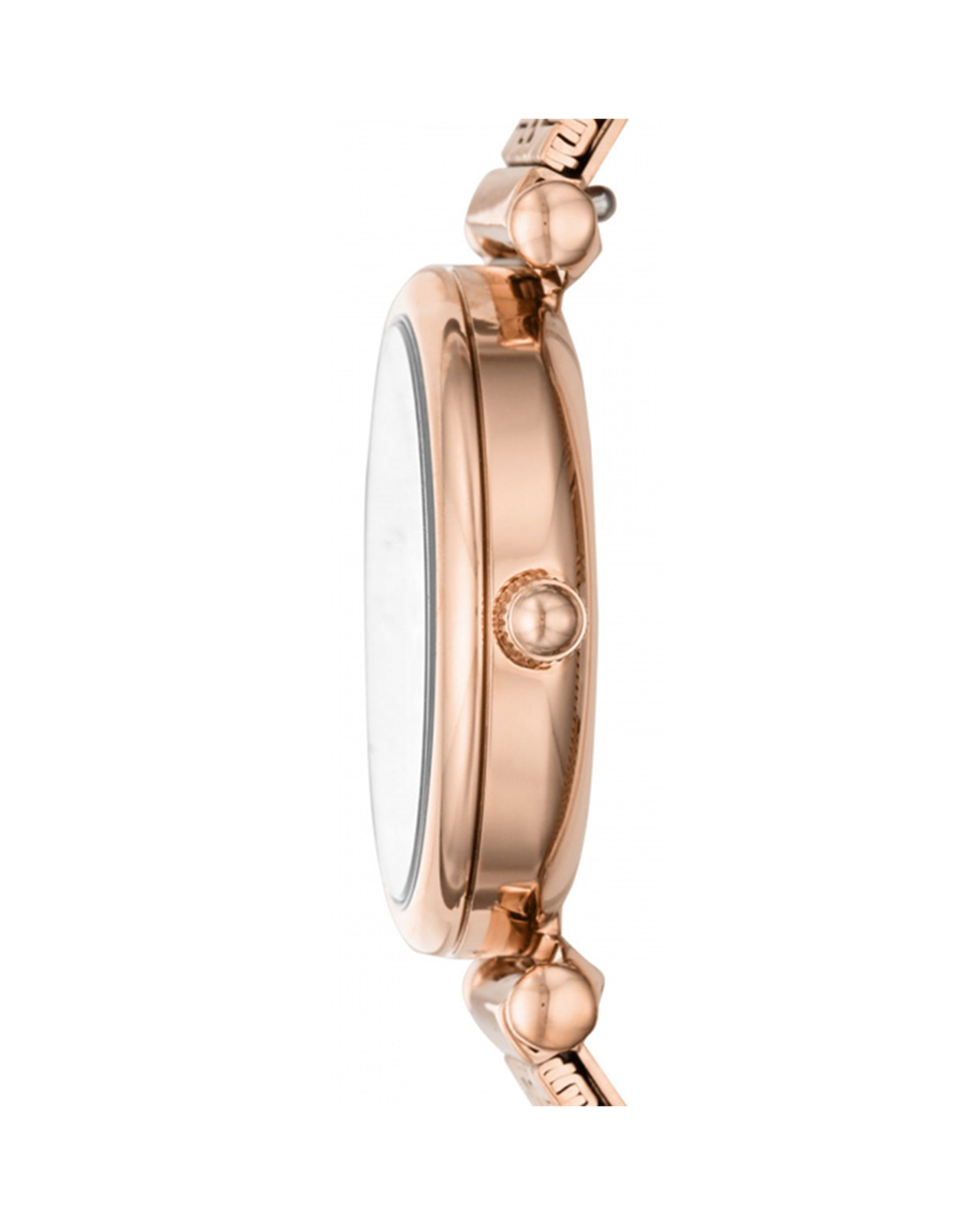 ES4693 - Carlie