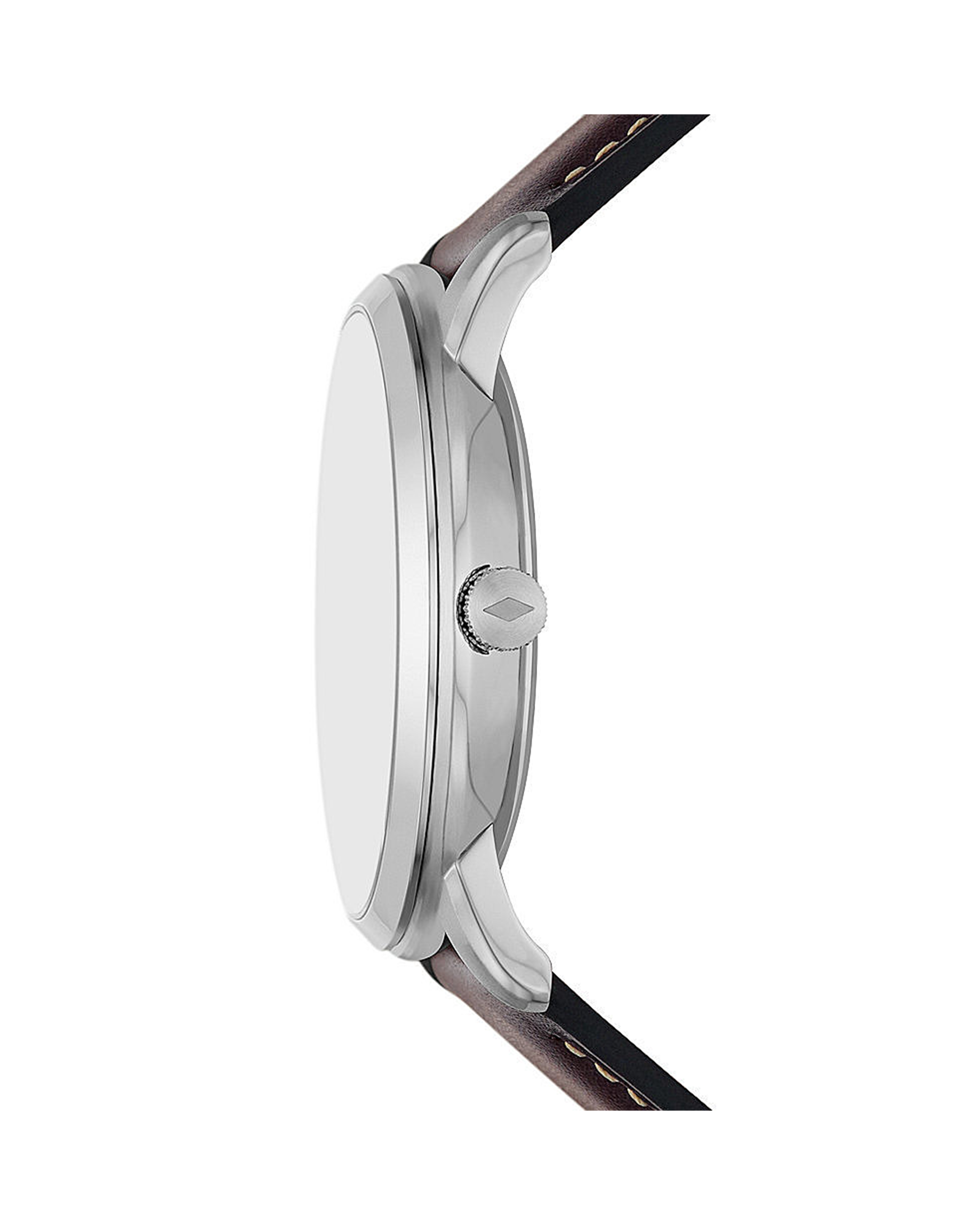 FS5905 Neutra Watch
