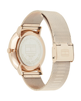 1781944 Tommy Hilfiger Jenna Women's Watch