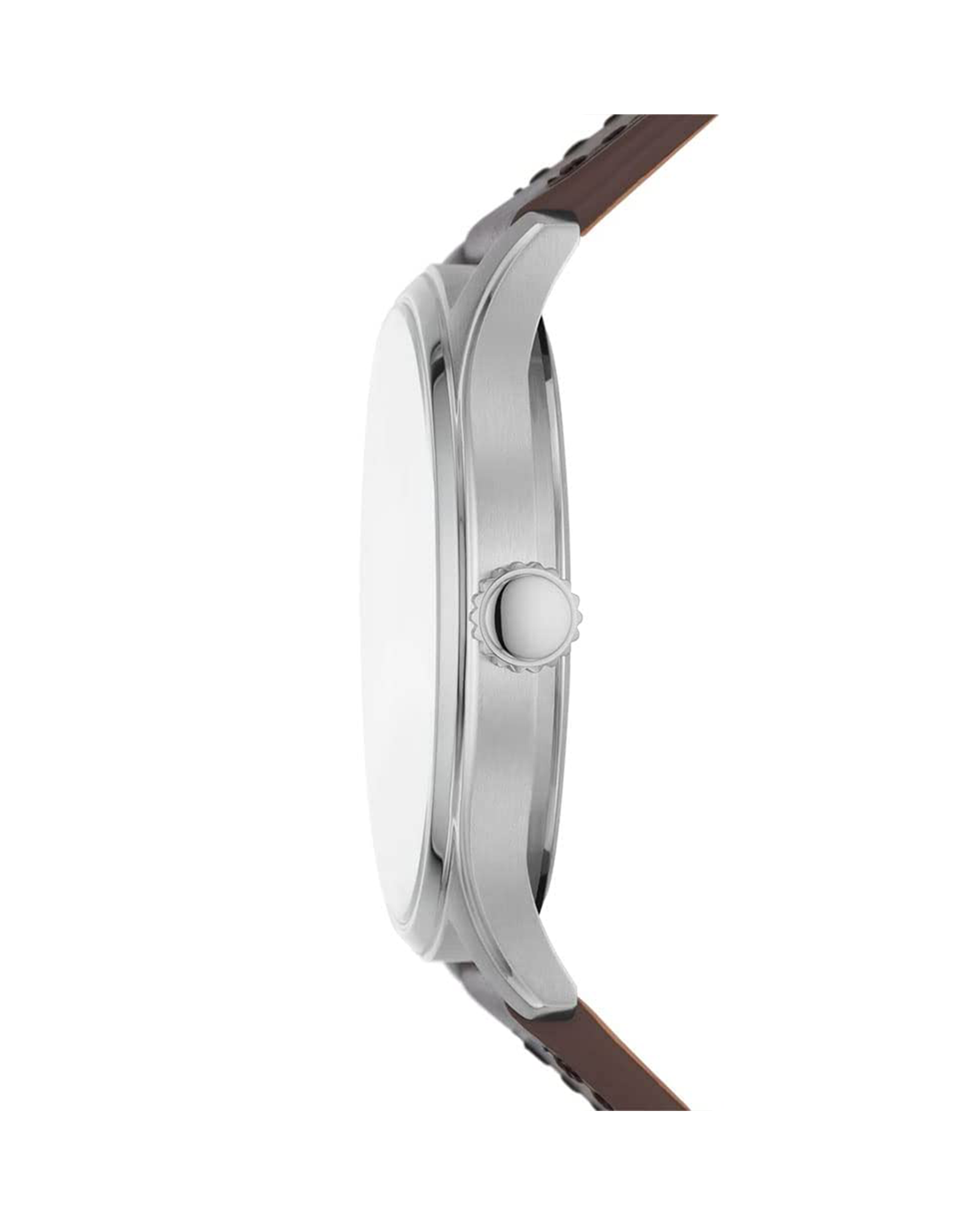 FS5927 Dayliner Watch