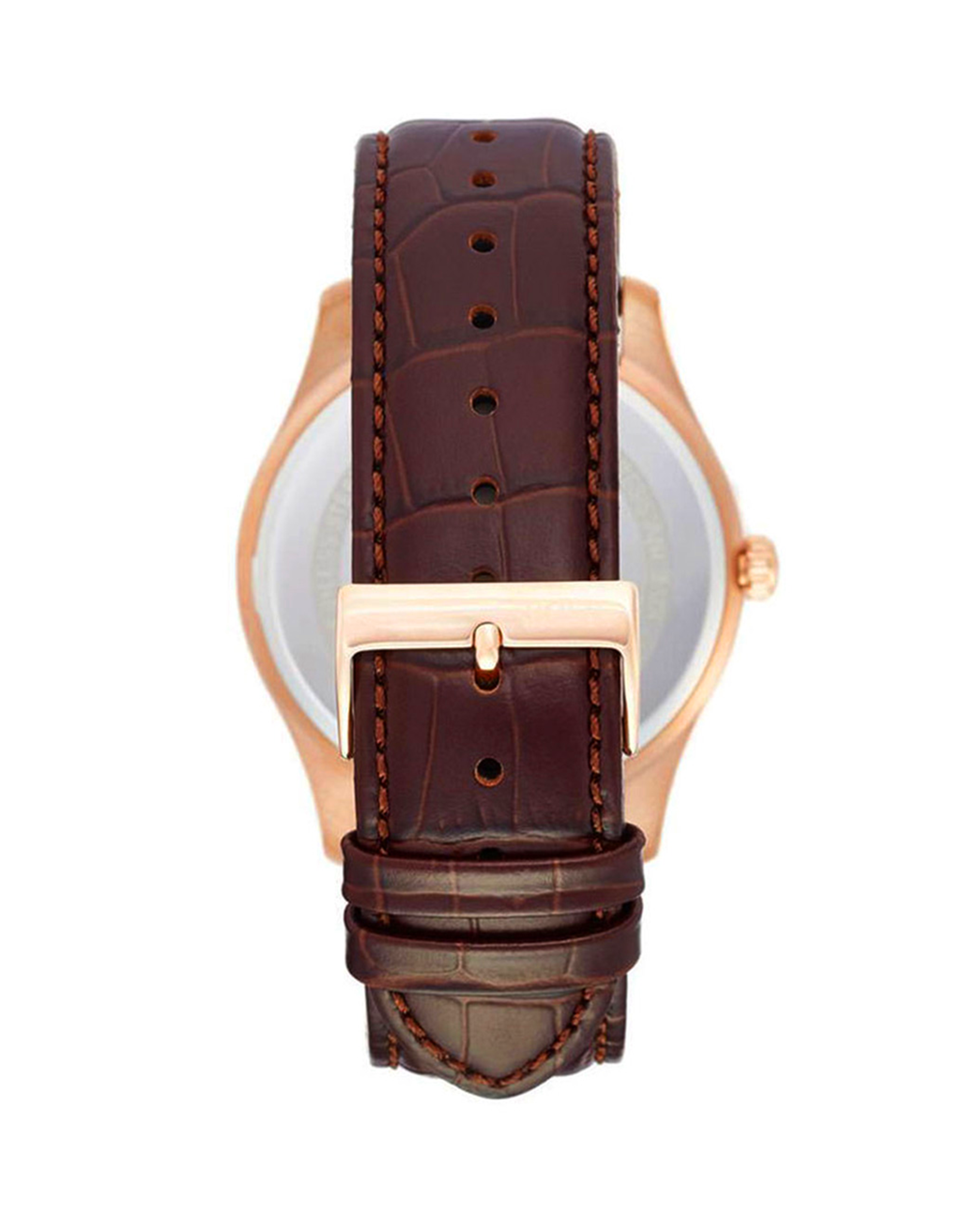 HB1513387 Ambassador Watch