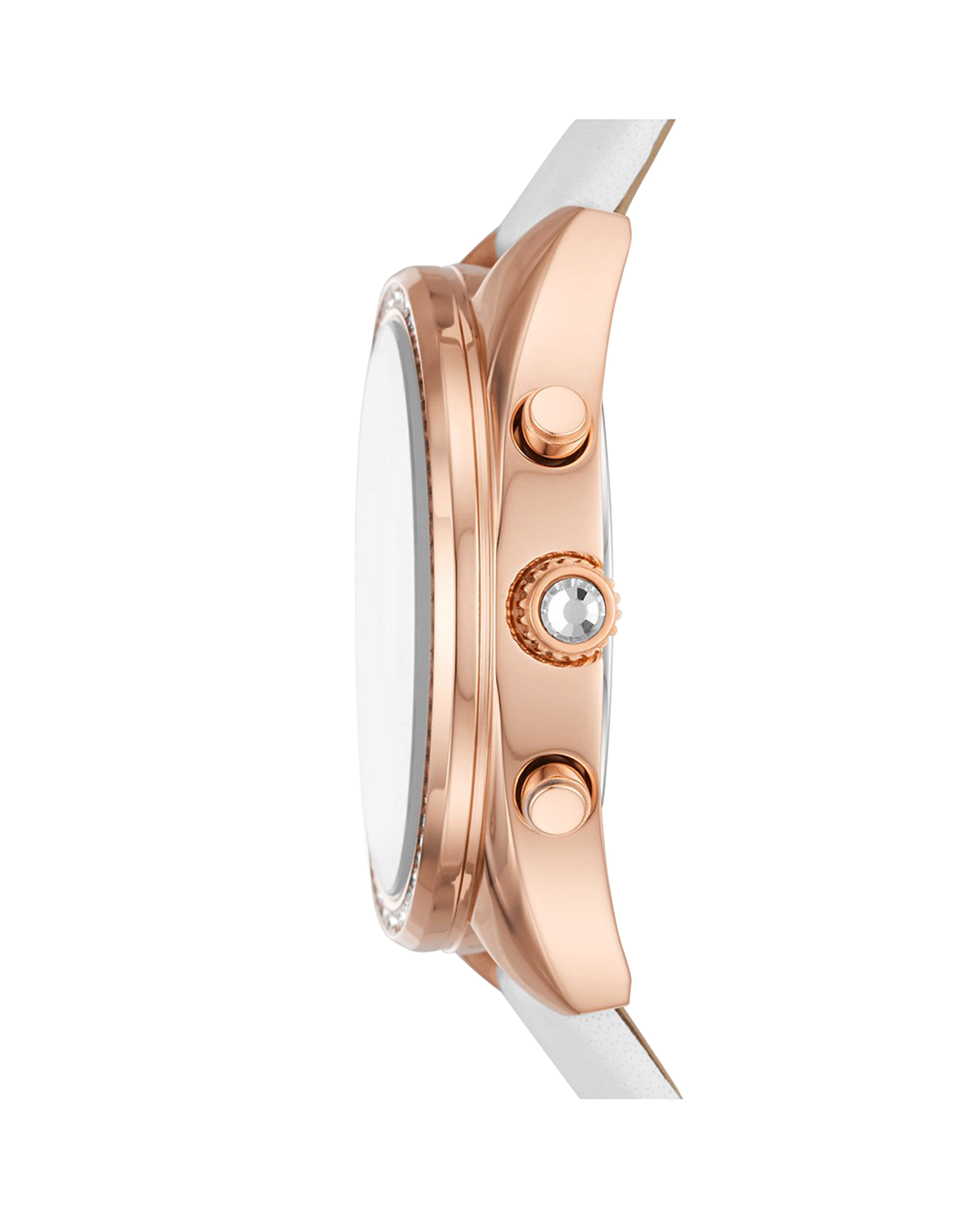 BQ3789 Vale Watch