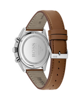 1513879 Hugo Boss Champion Watch