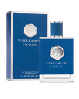 Vince Camuto Homme - EDT