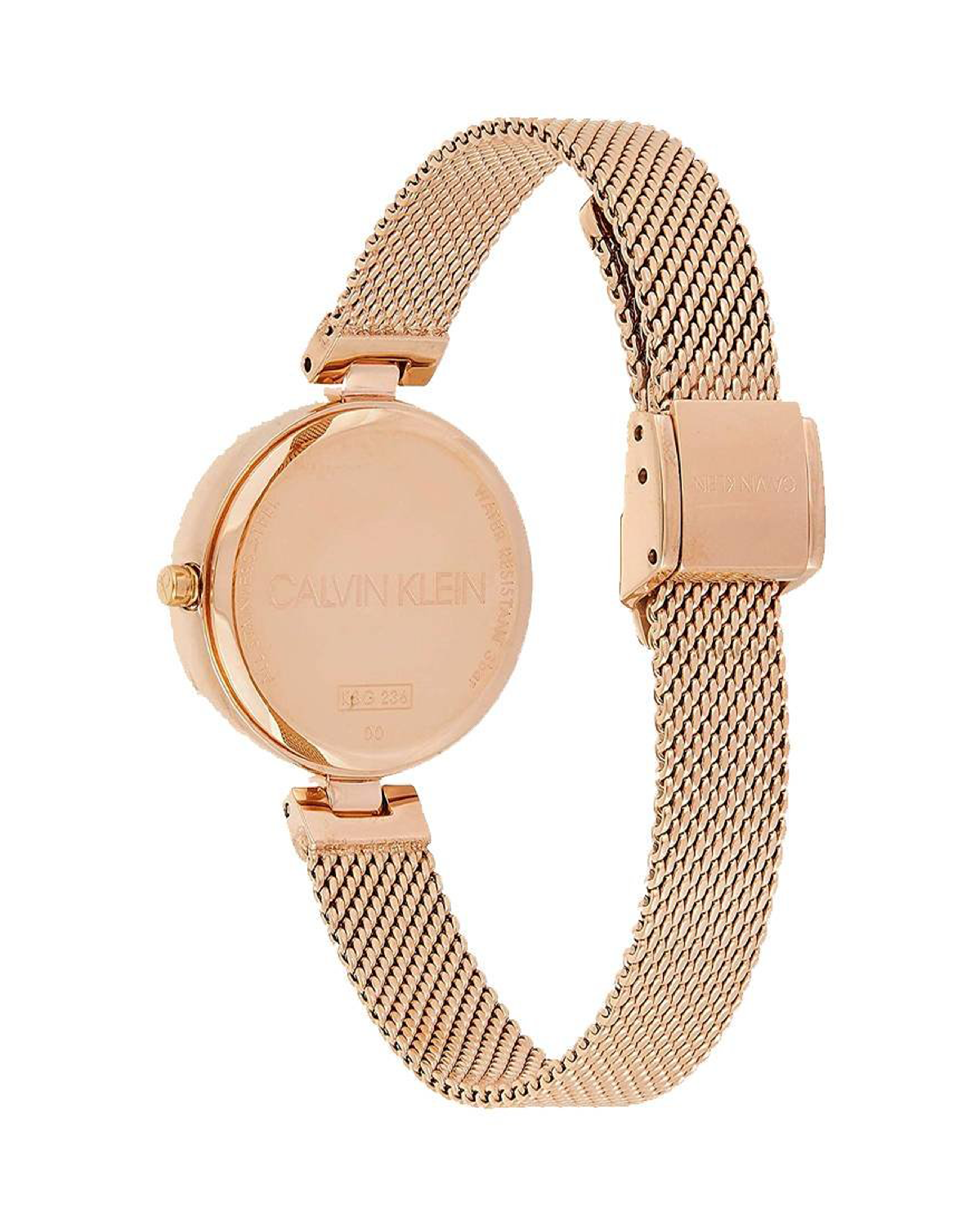 K8G23626 Authentic