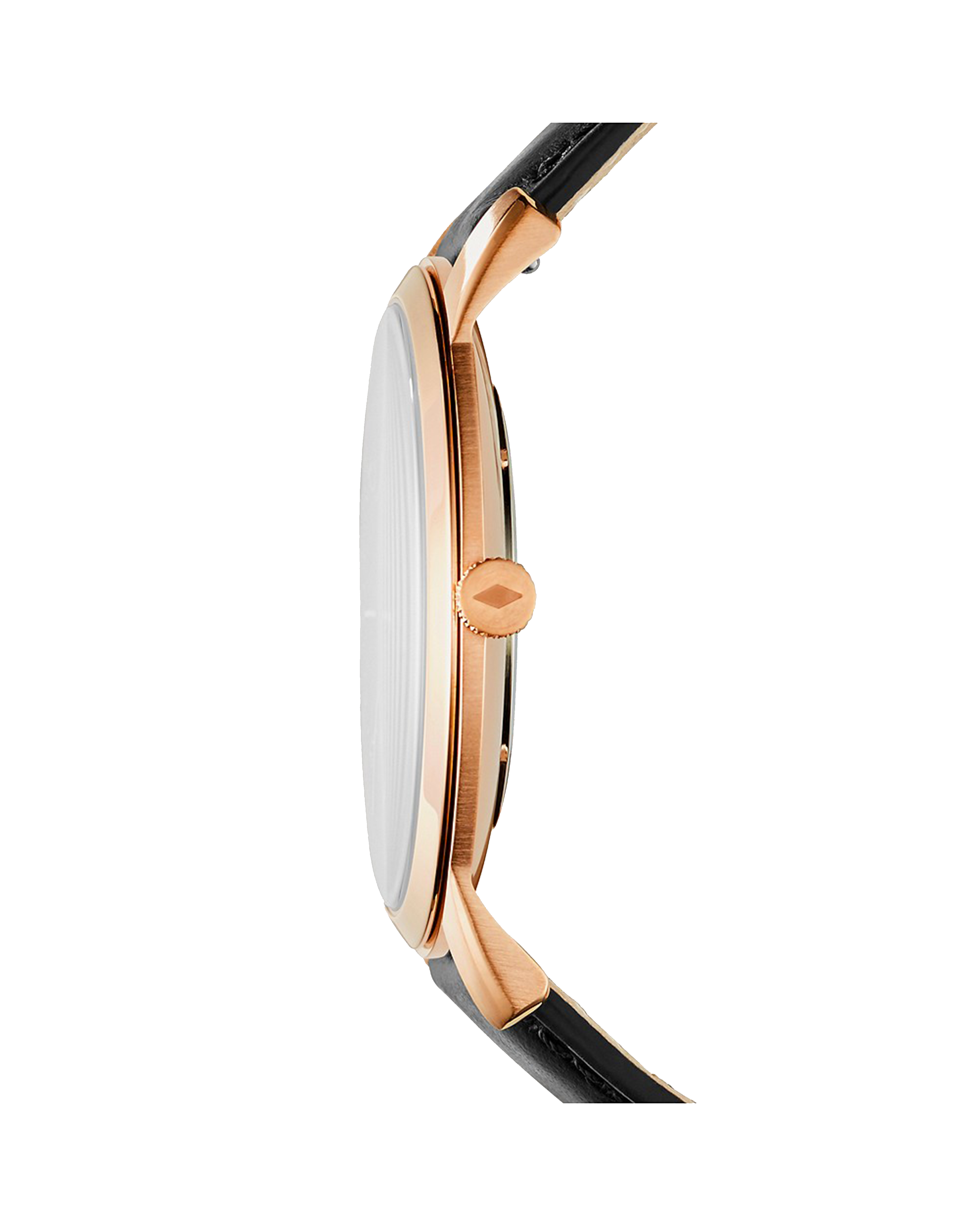 FS5376 Fossil Minimalist Watch
