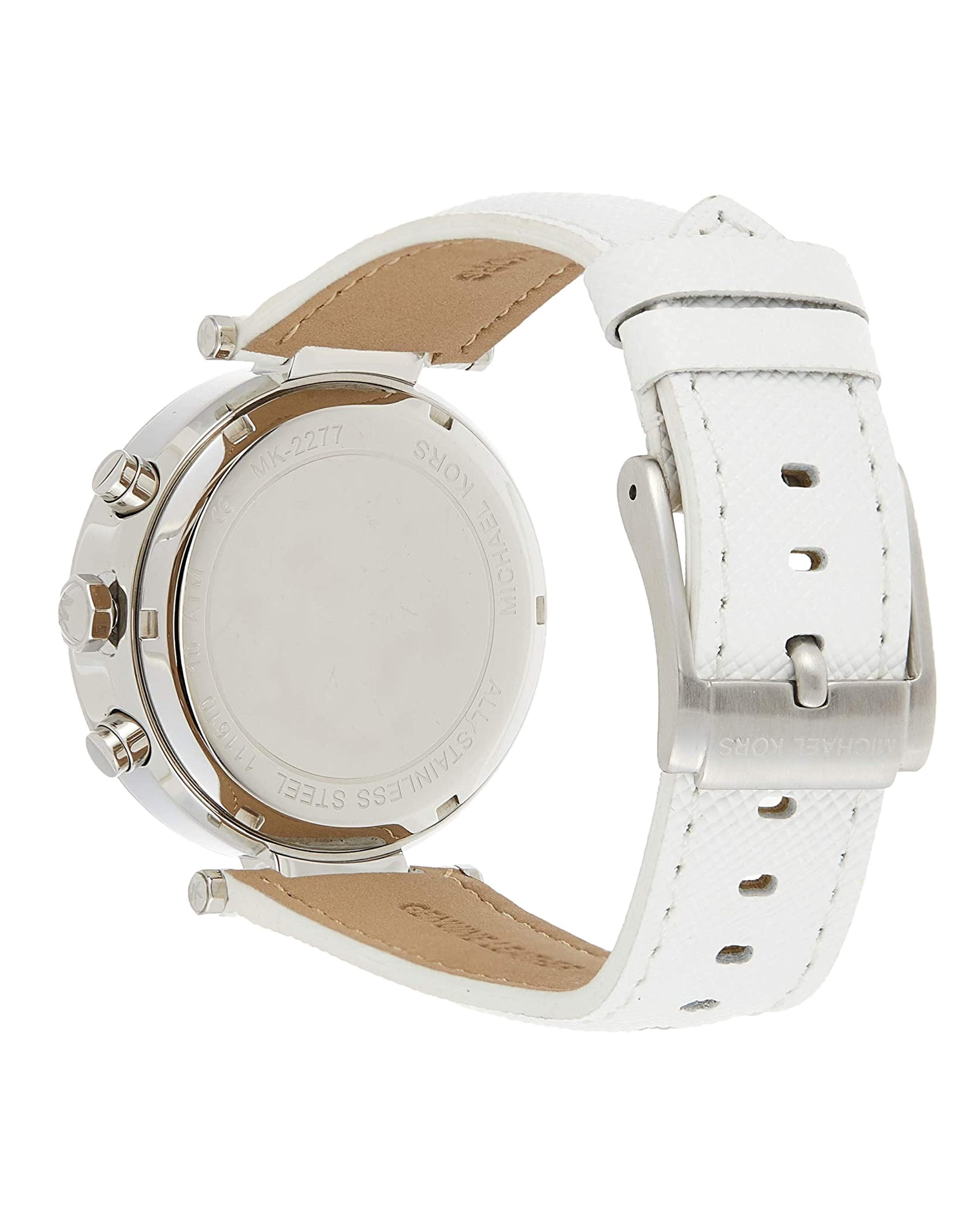 MK2277 Parker