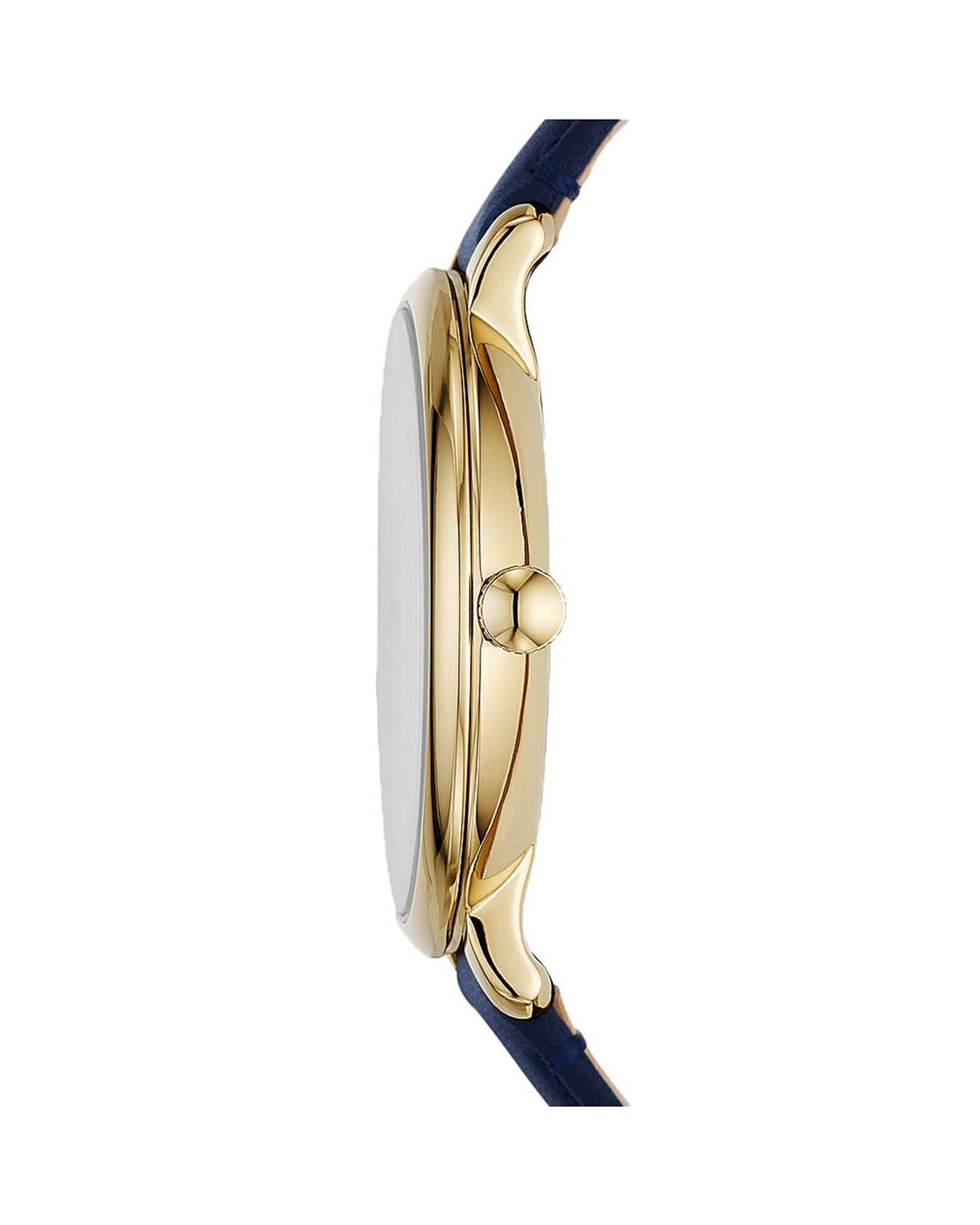 ES5023 - Jacqueline