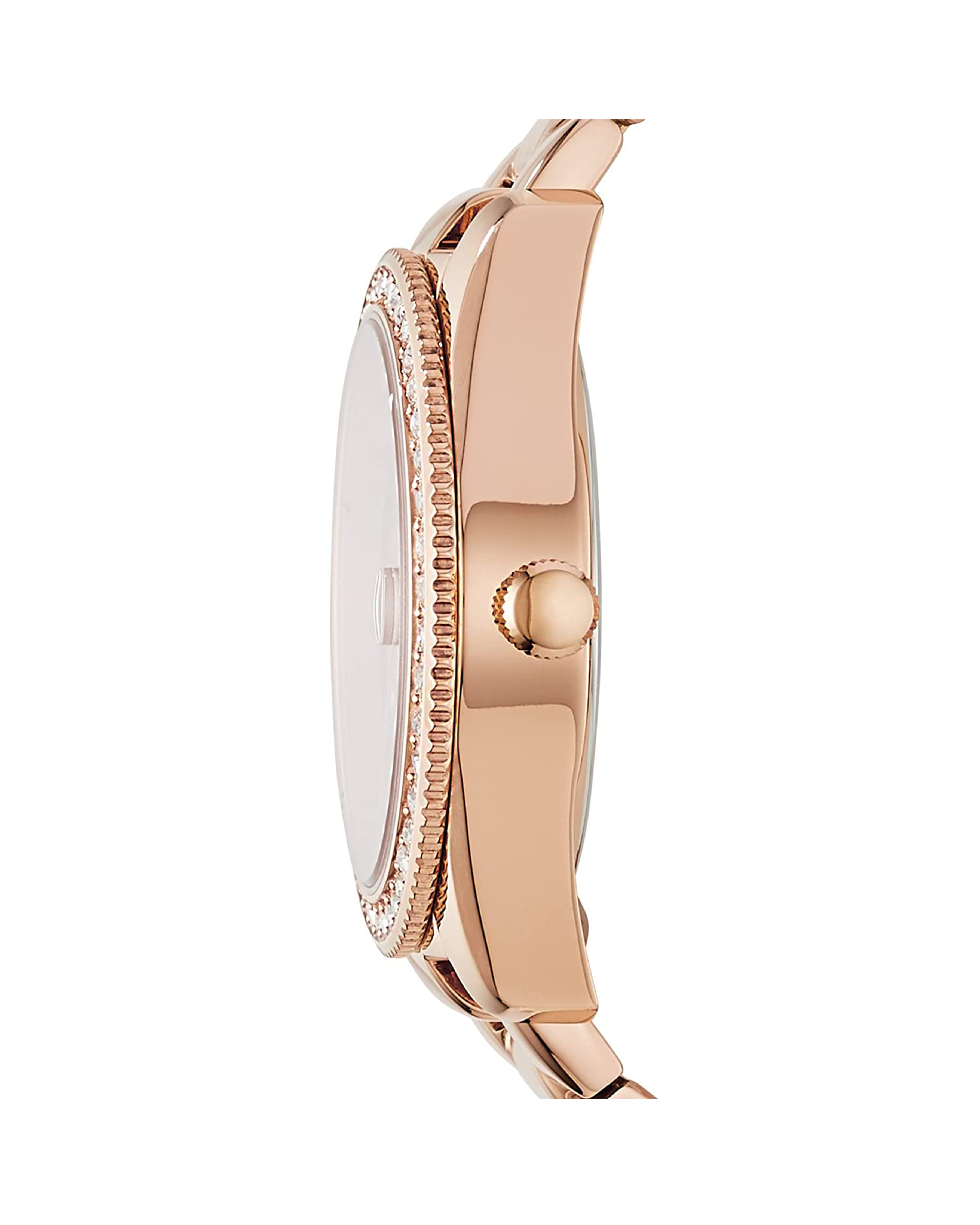 ES4318 Scarlette