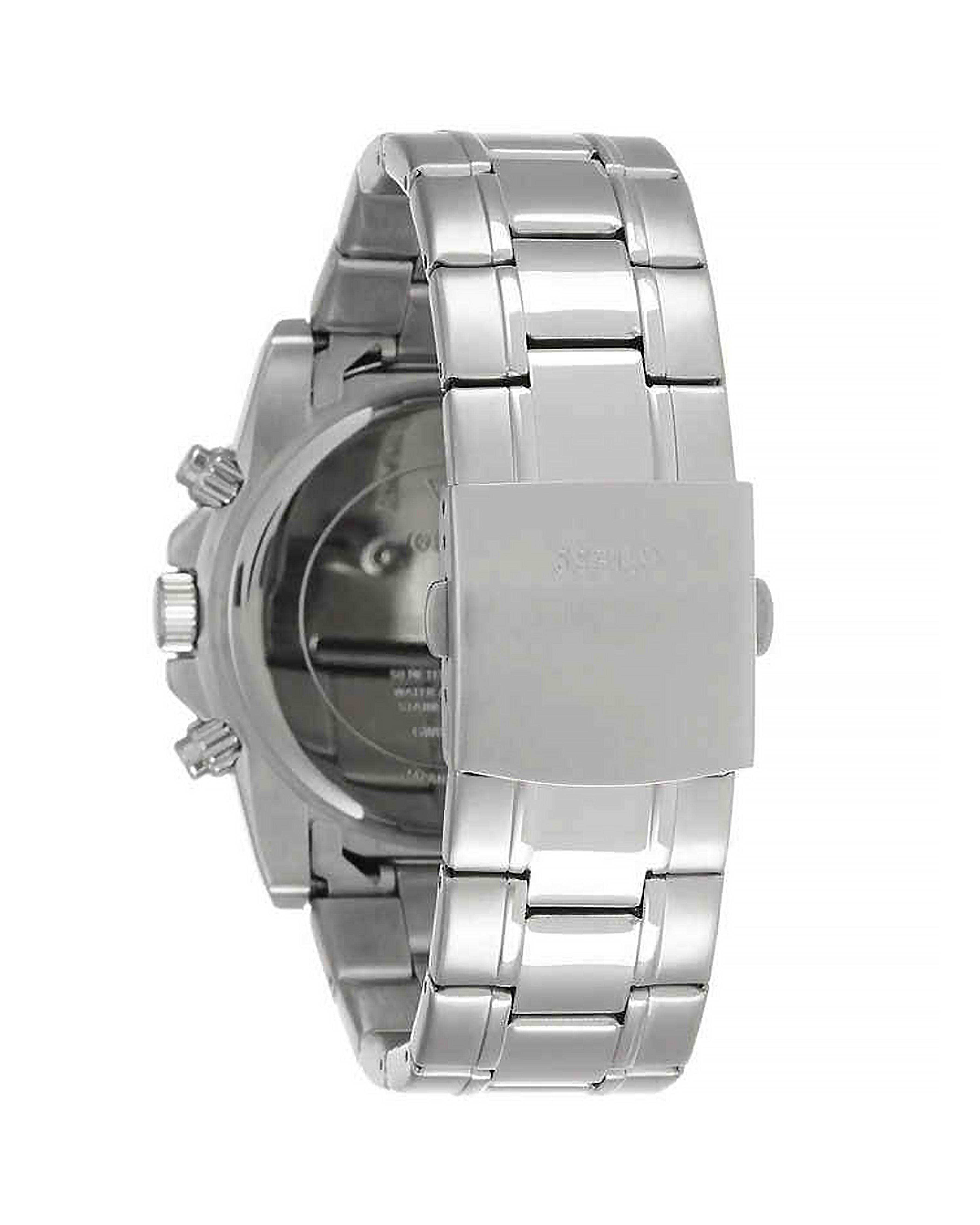 GW0056G1