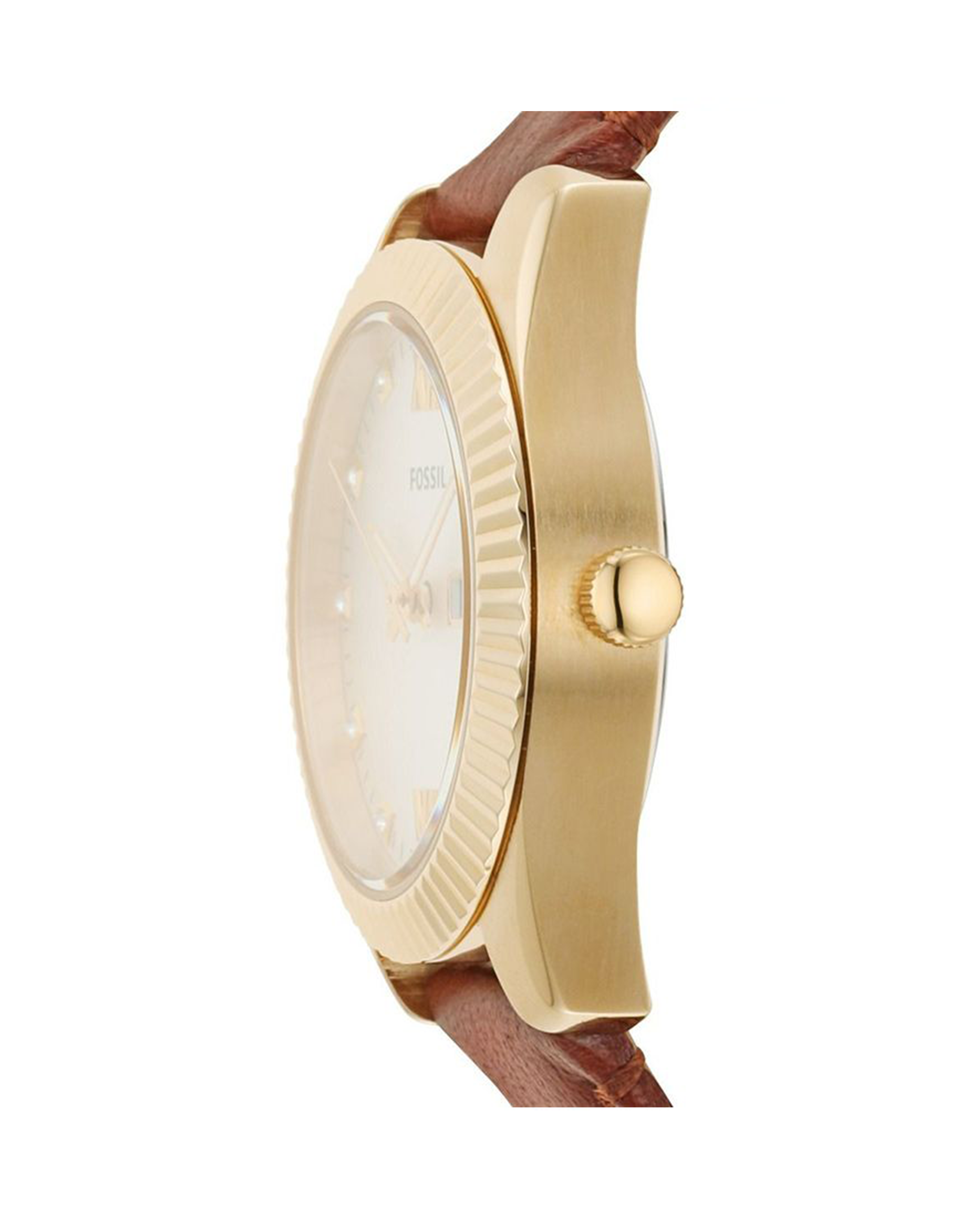 ES5184 Scarlette