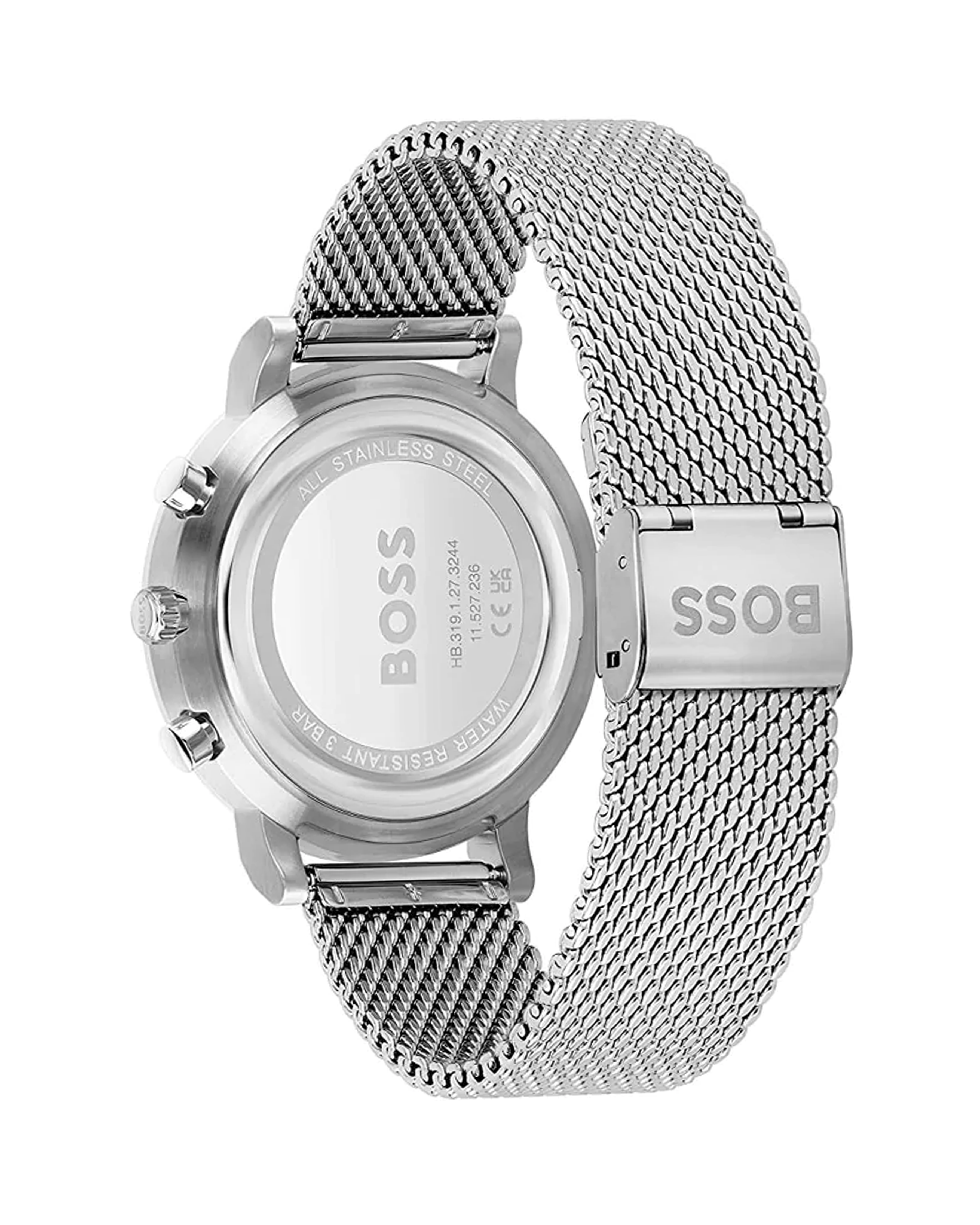 1513933 Integrity