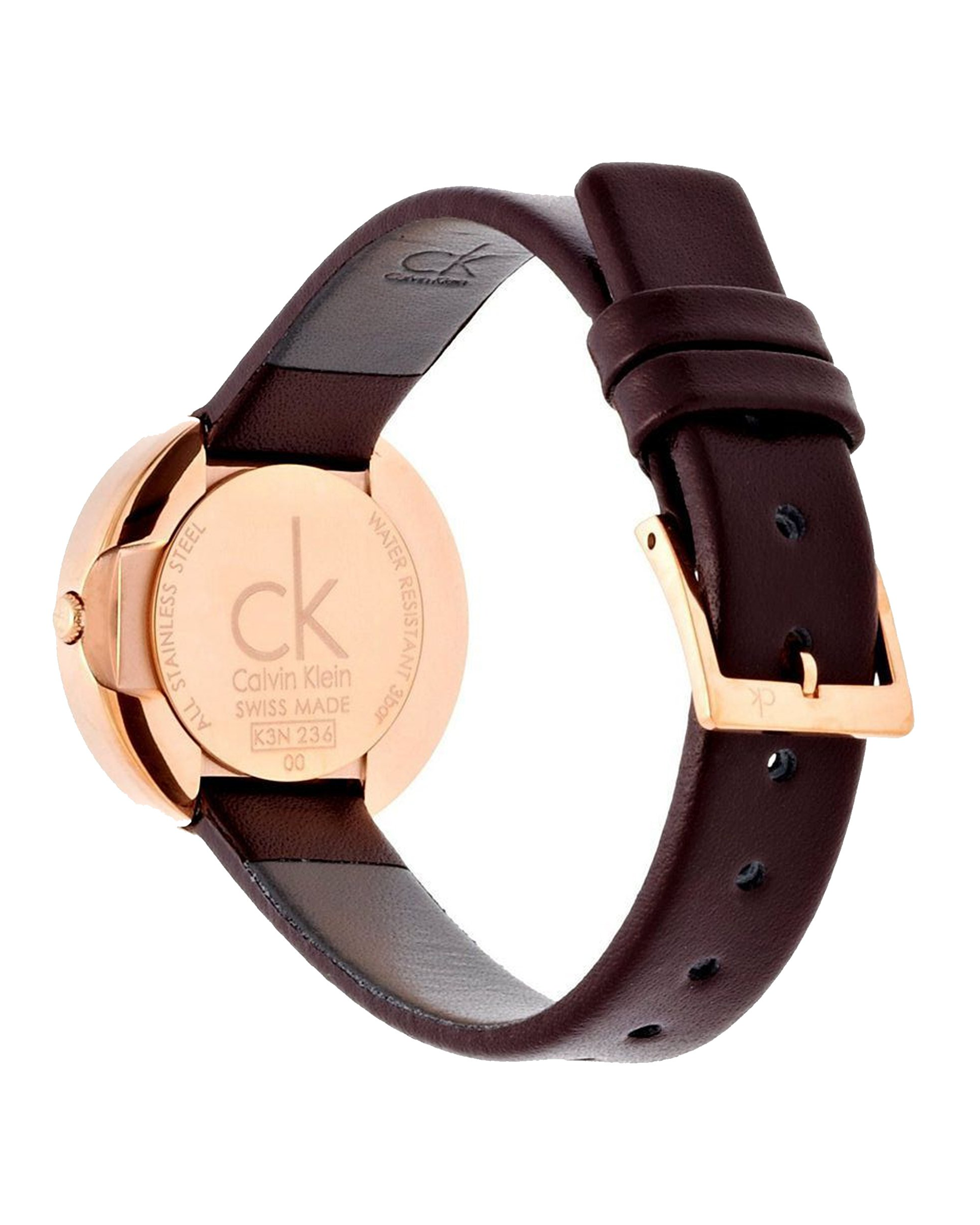 K3N236G6 Firm