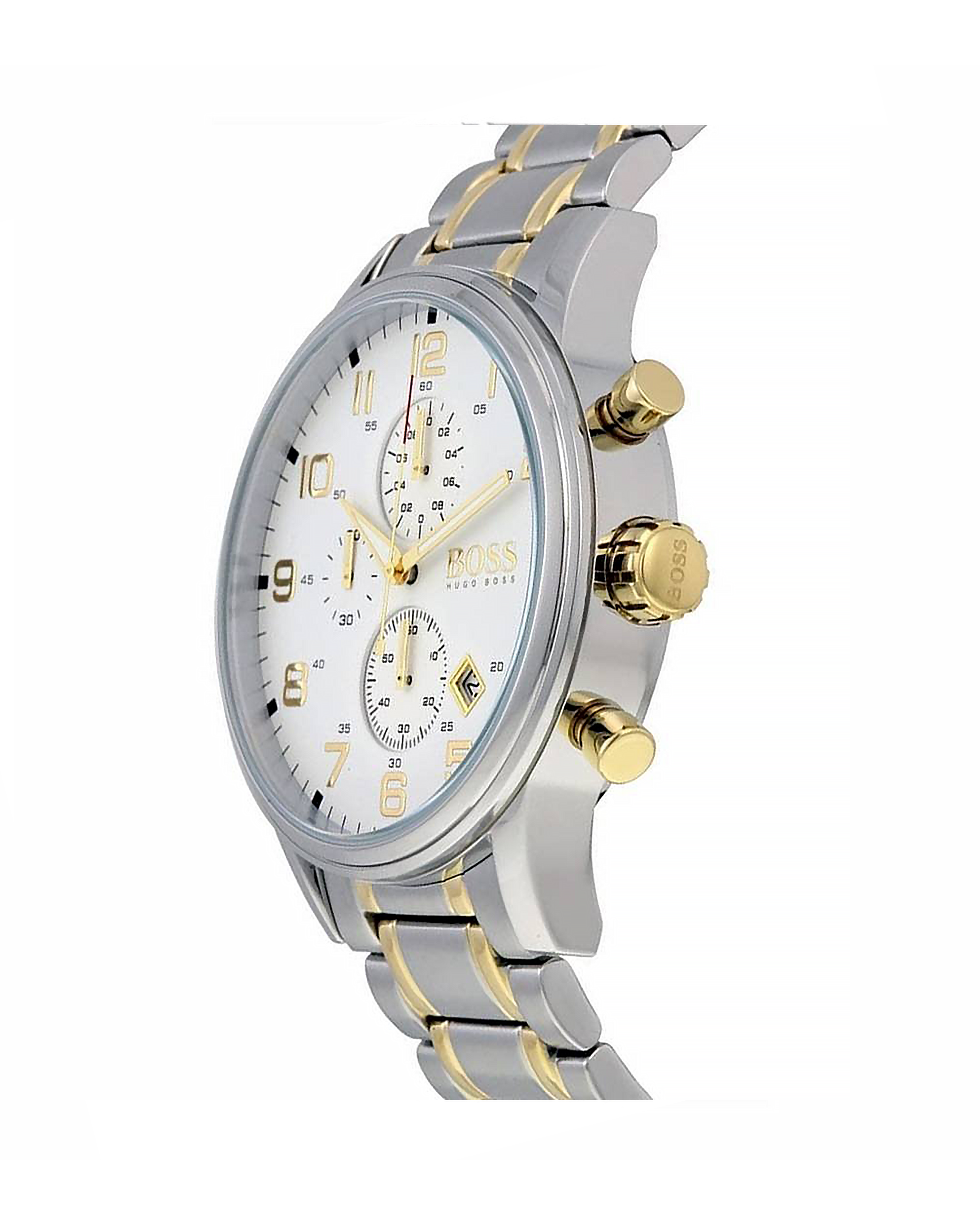 HB1513236 Quartz  Watch