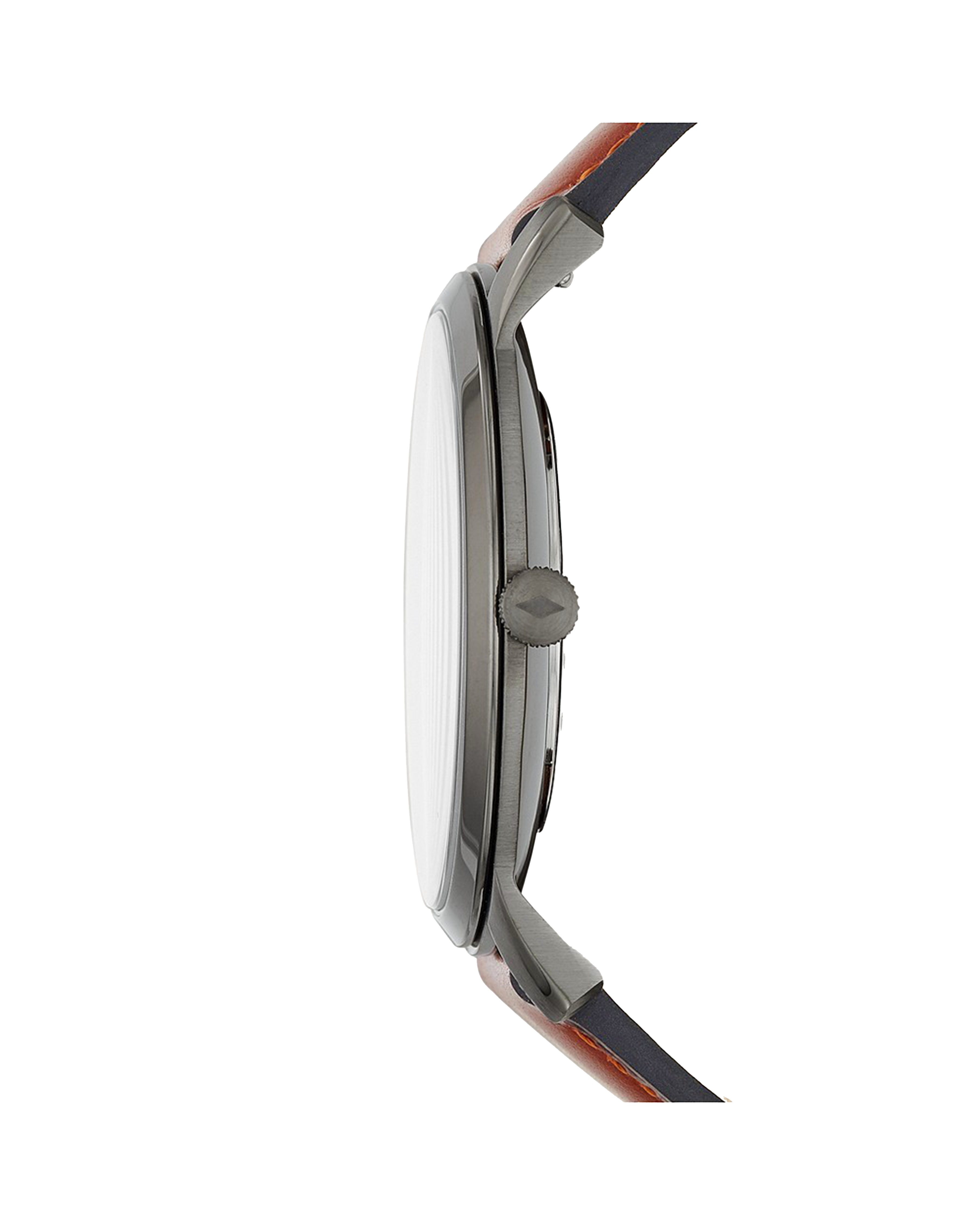The Minimalist Carbon - FS5479