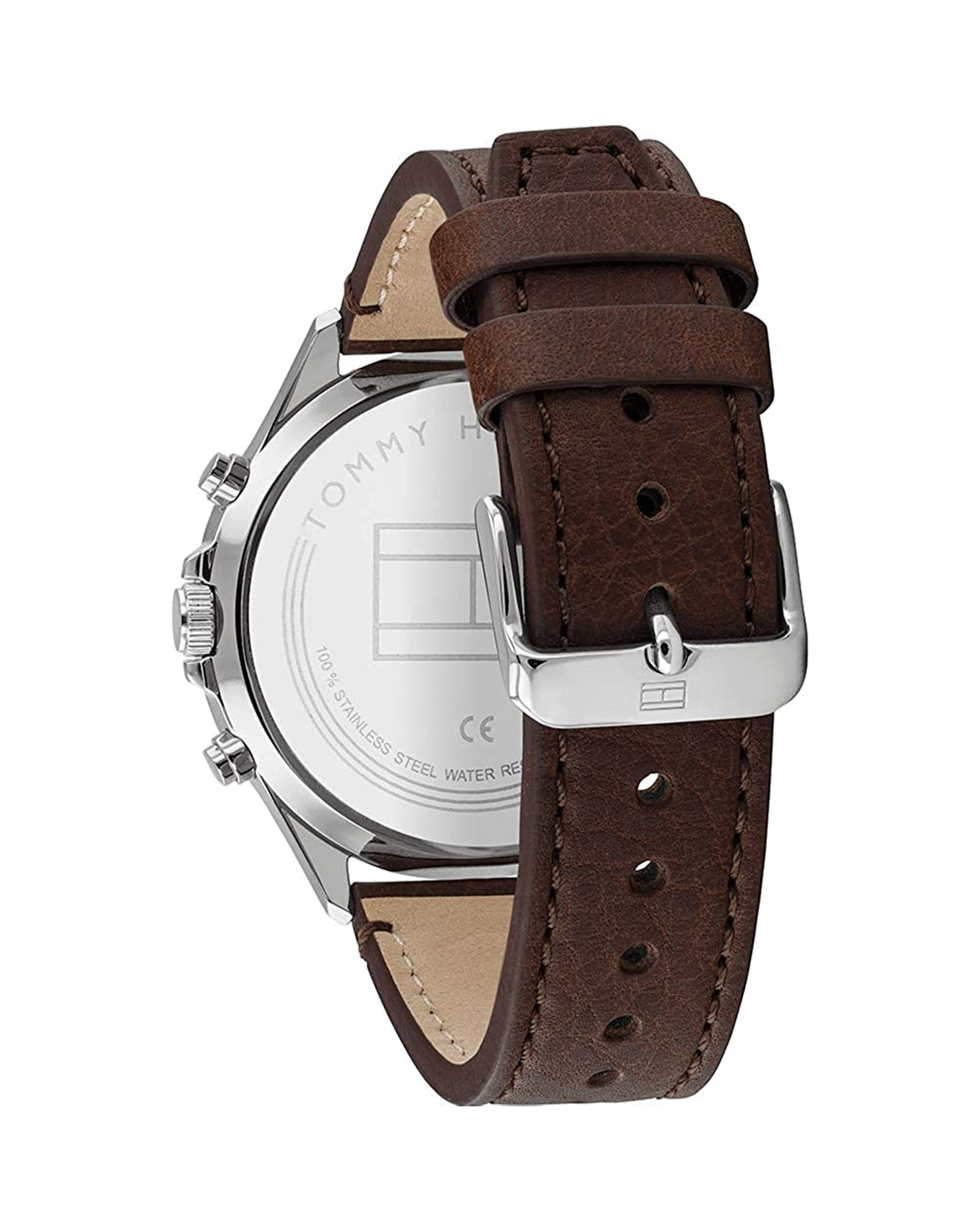 1791712 West Watch