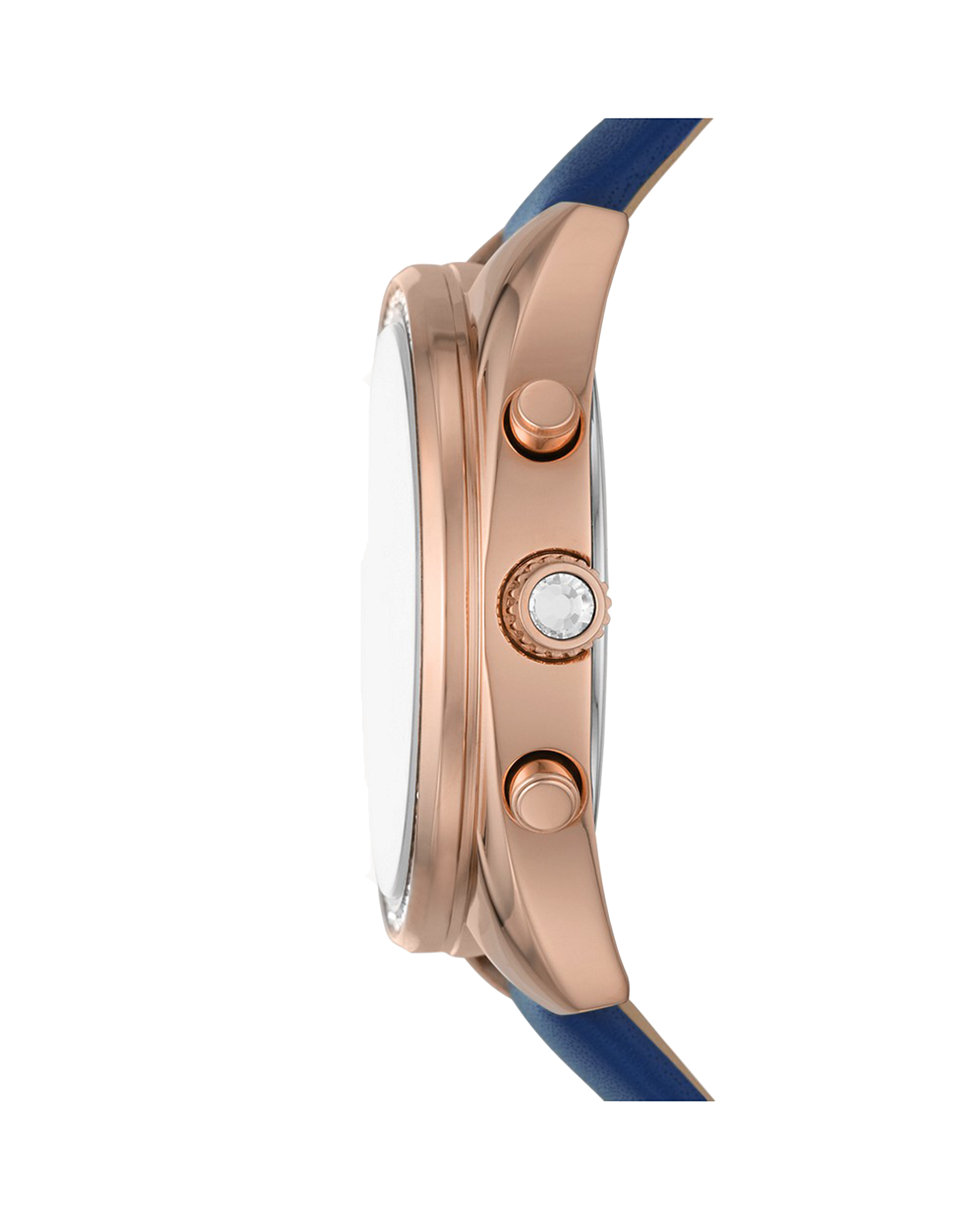BQ3798 Vale Watch