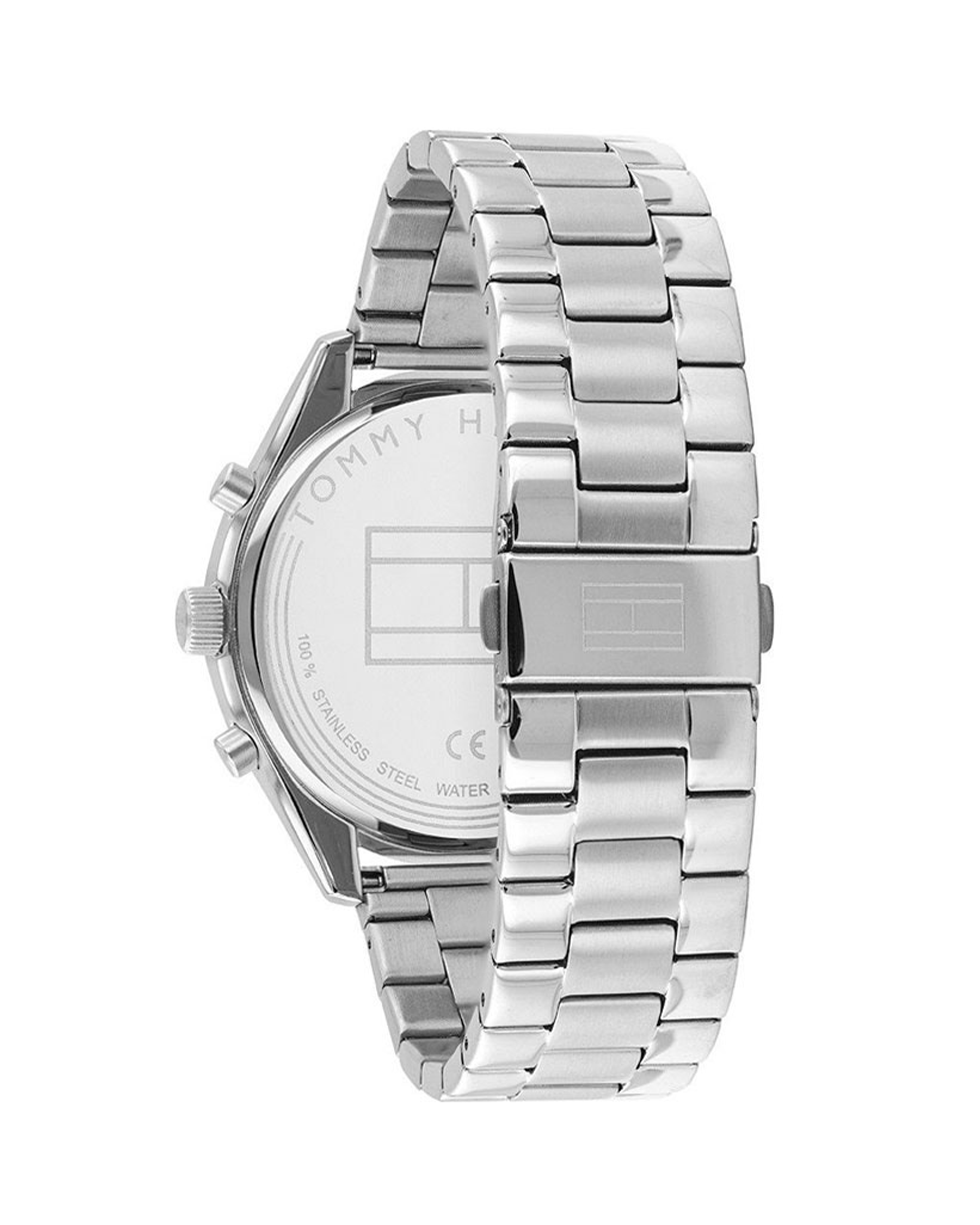 1791725 Bennett Watch