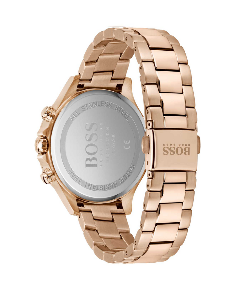 1502592 Hugo Boss Women’s Hera Watch