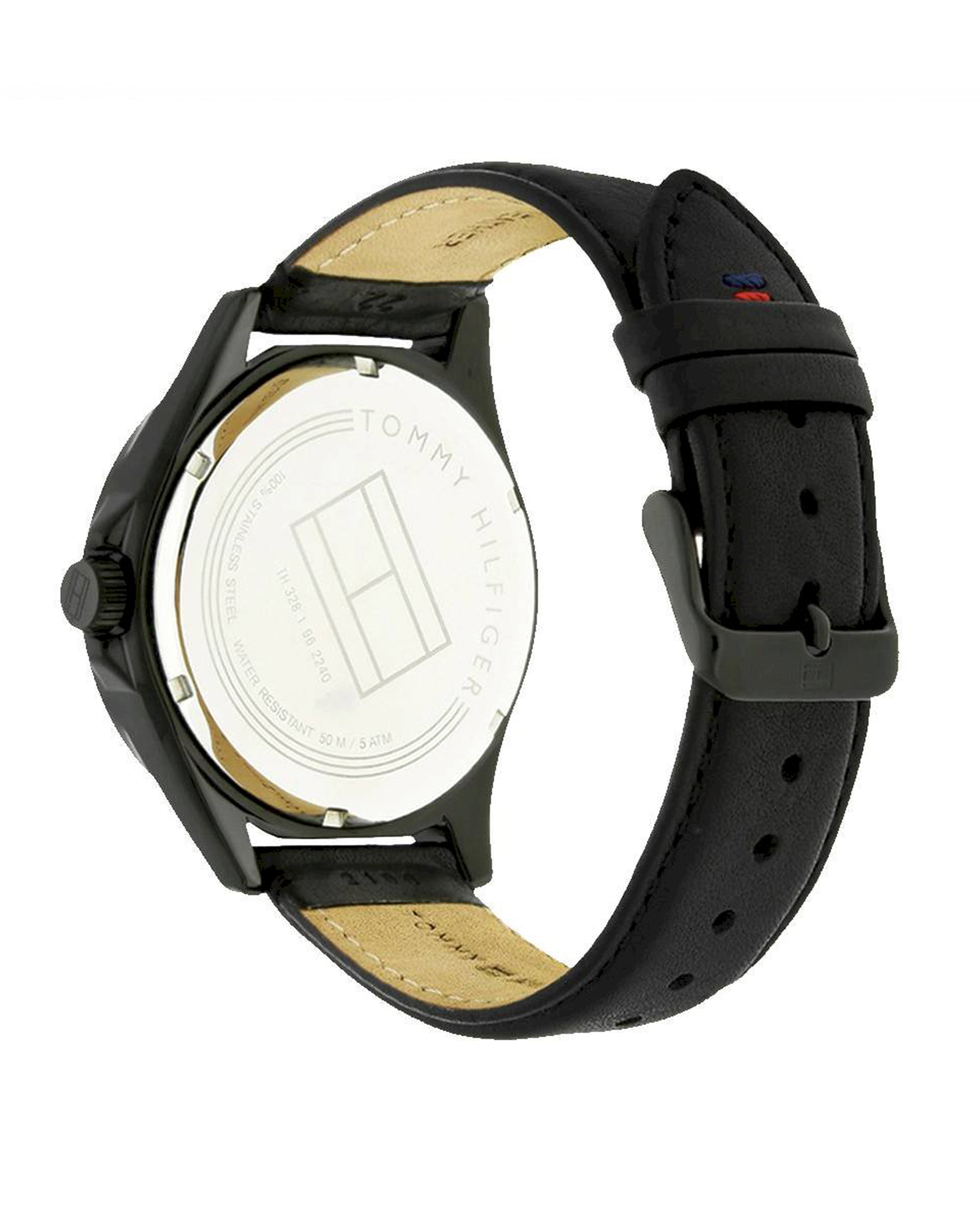 1791368 Erik Watch