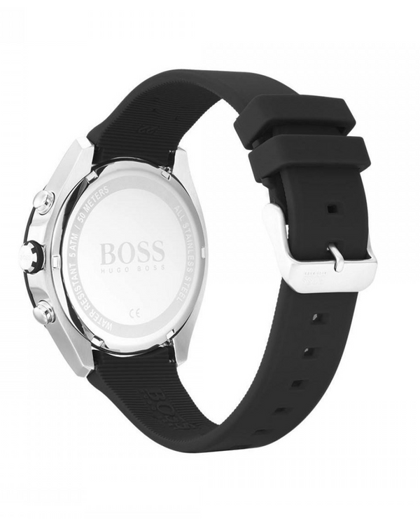 1513716 Hugo Boss Velocity Men's Watch