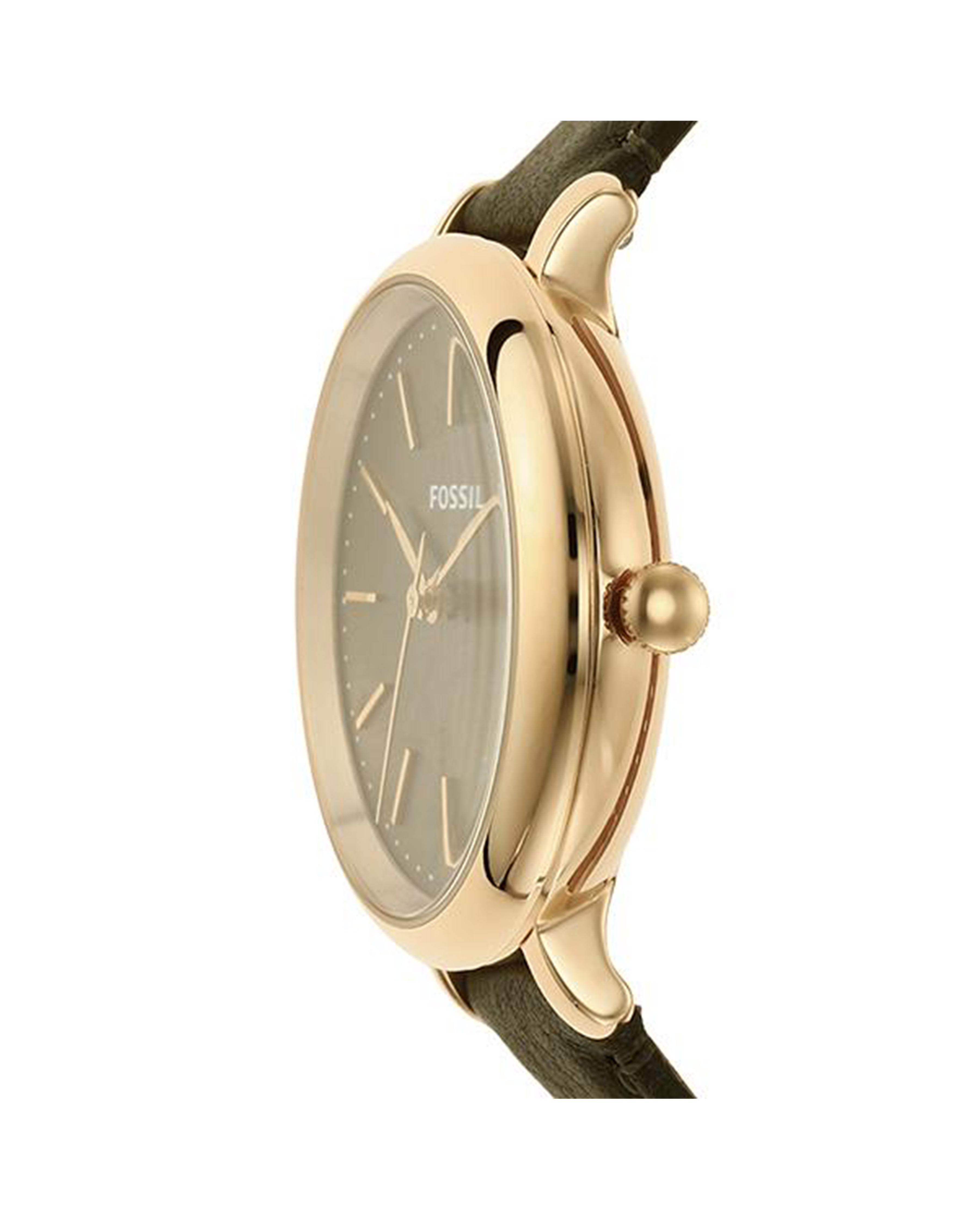 ES5122 - Jacqueline