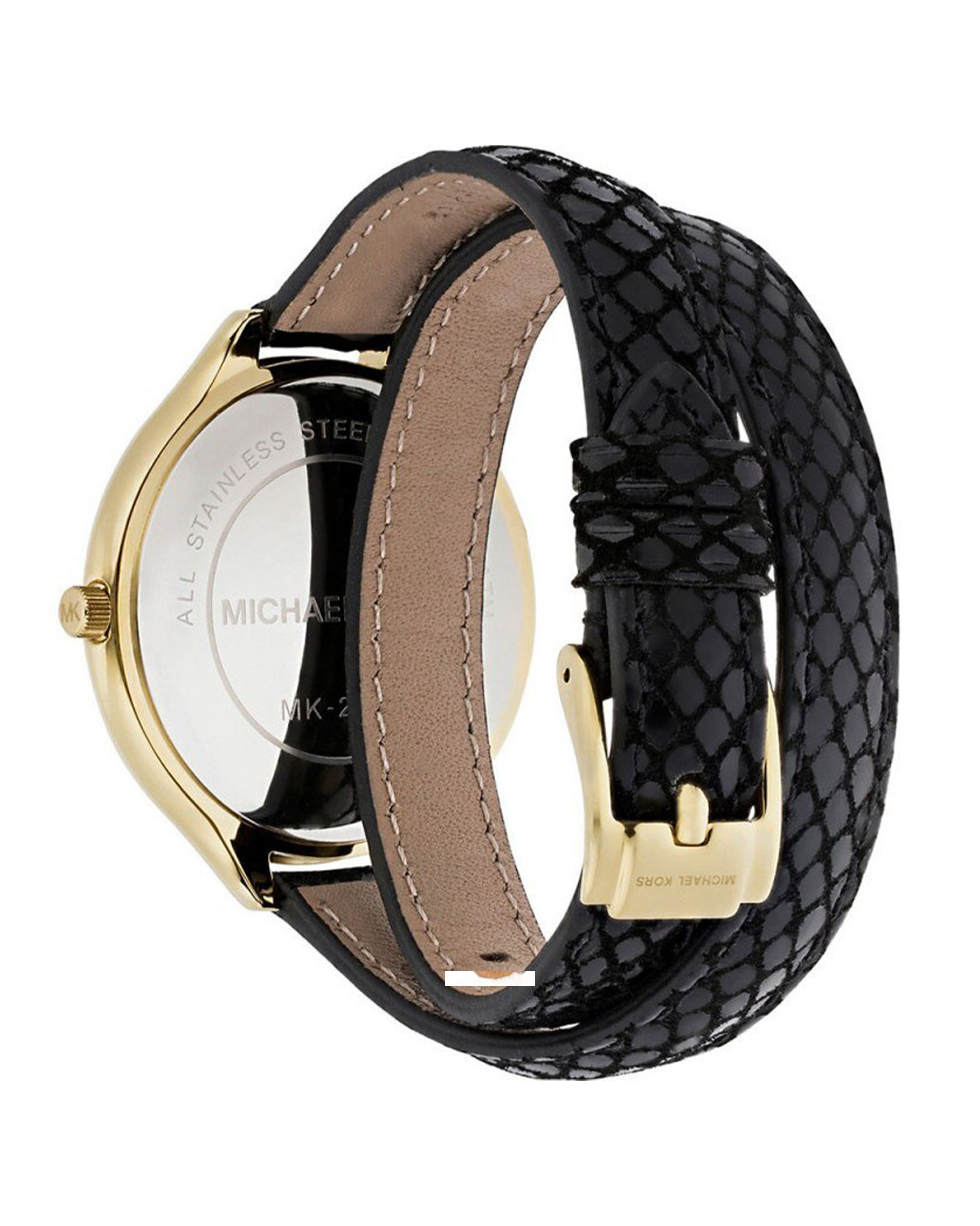 MK2315 Michael Kors Runway