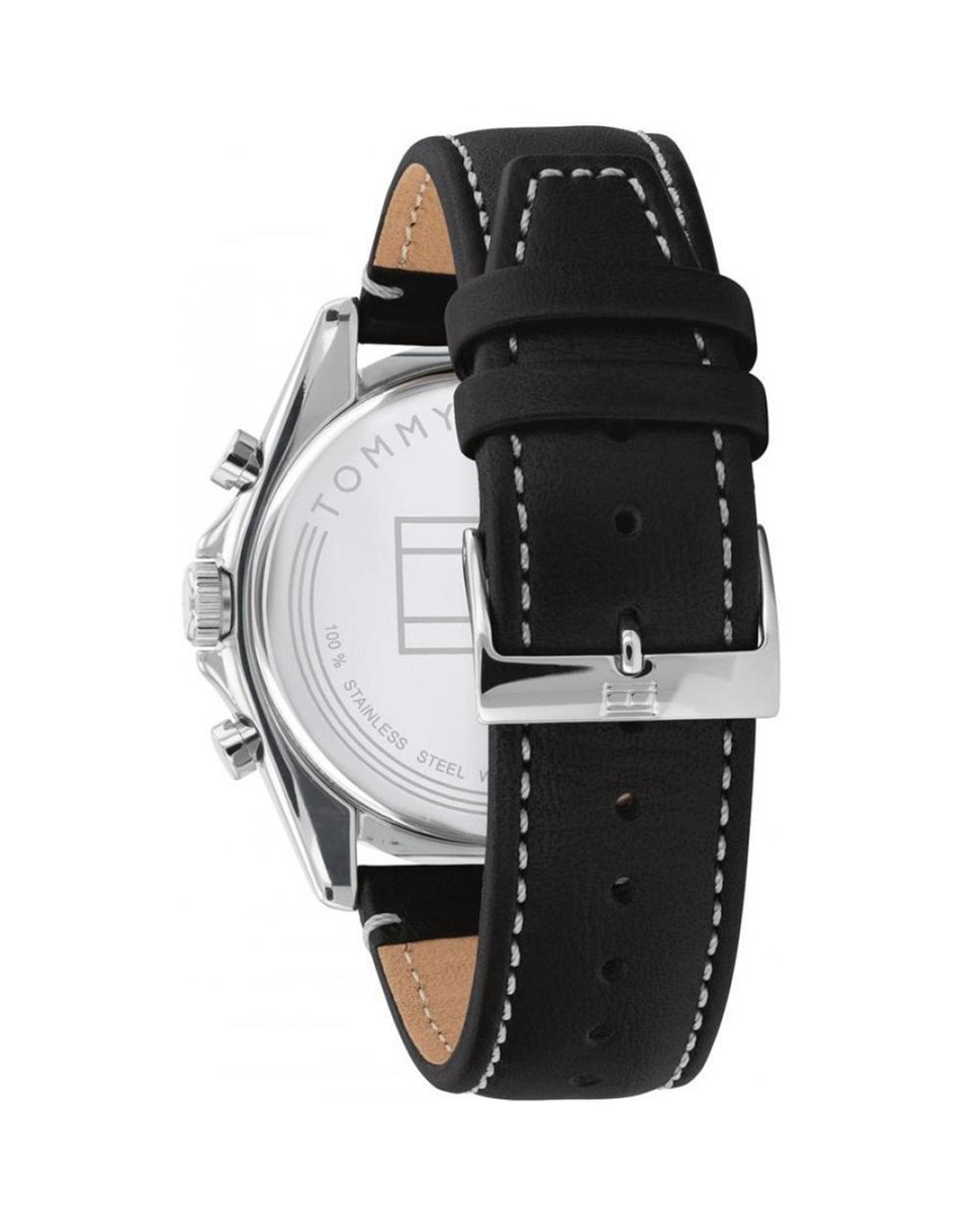 1791838 Parker Watch
