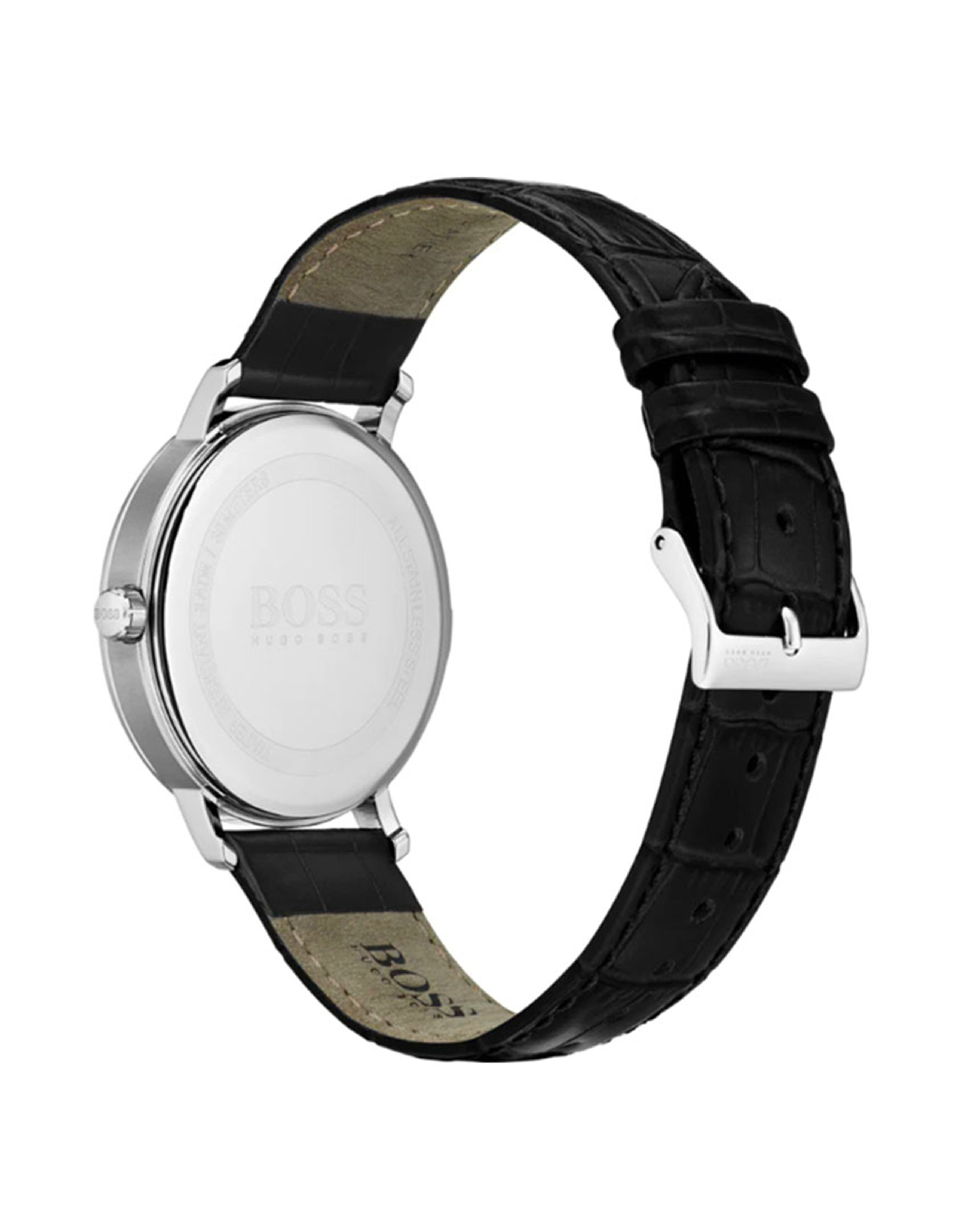 1513638 Corporal