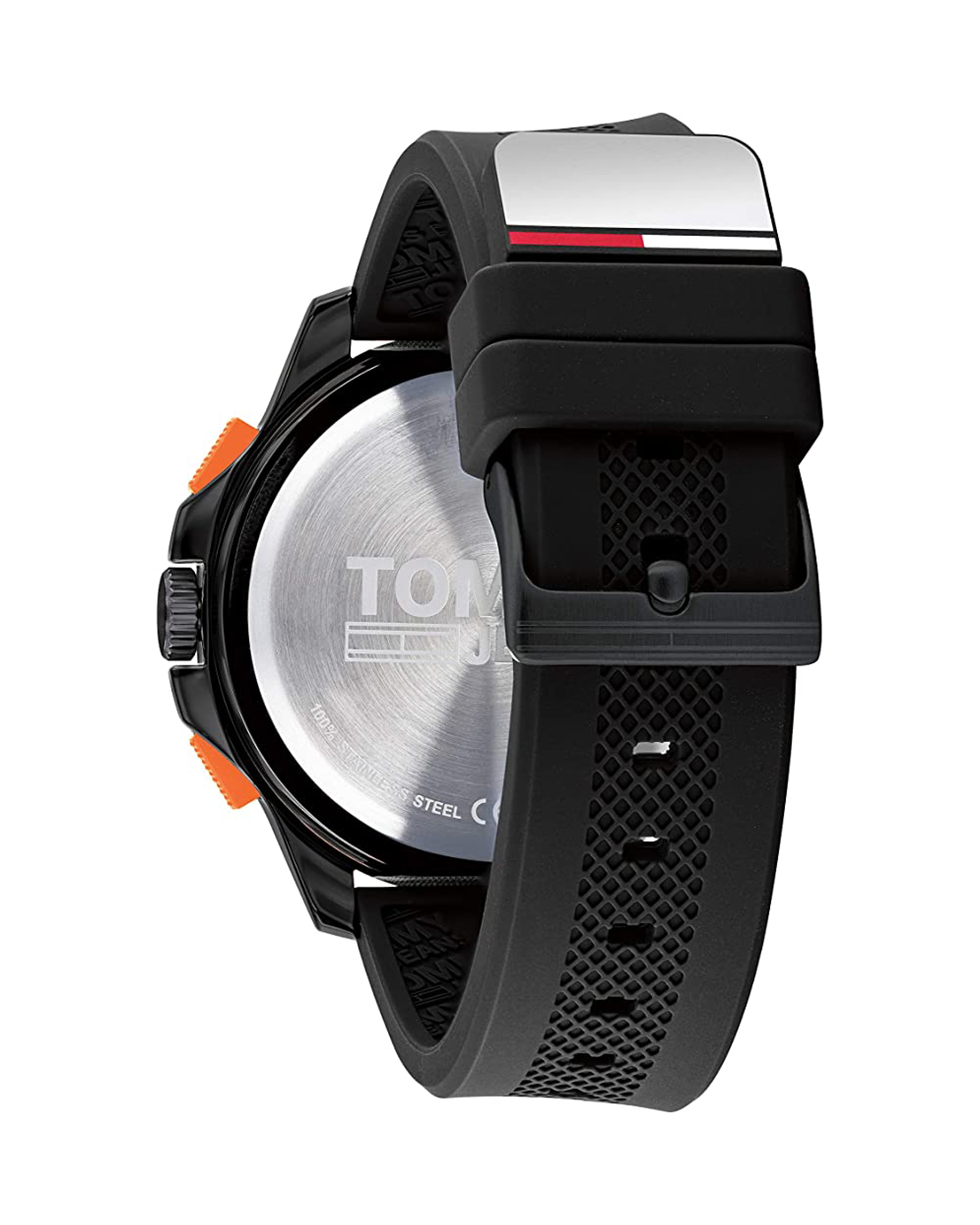 1791763 Analog Watch