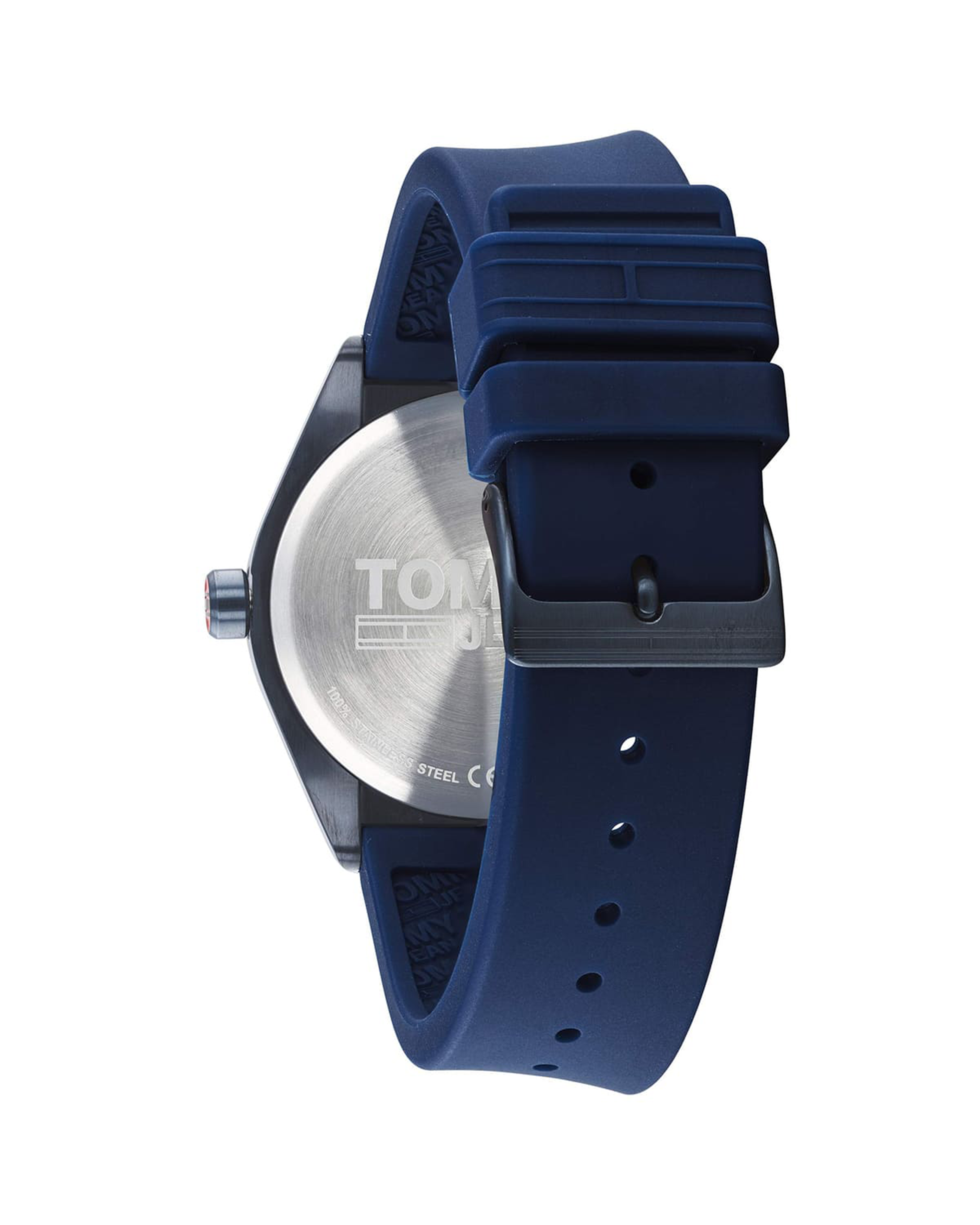 1791775 Quartz Watch