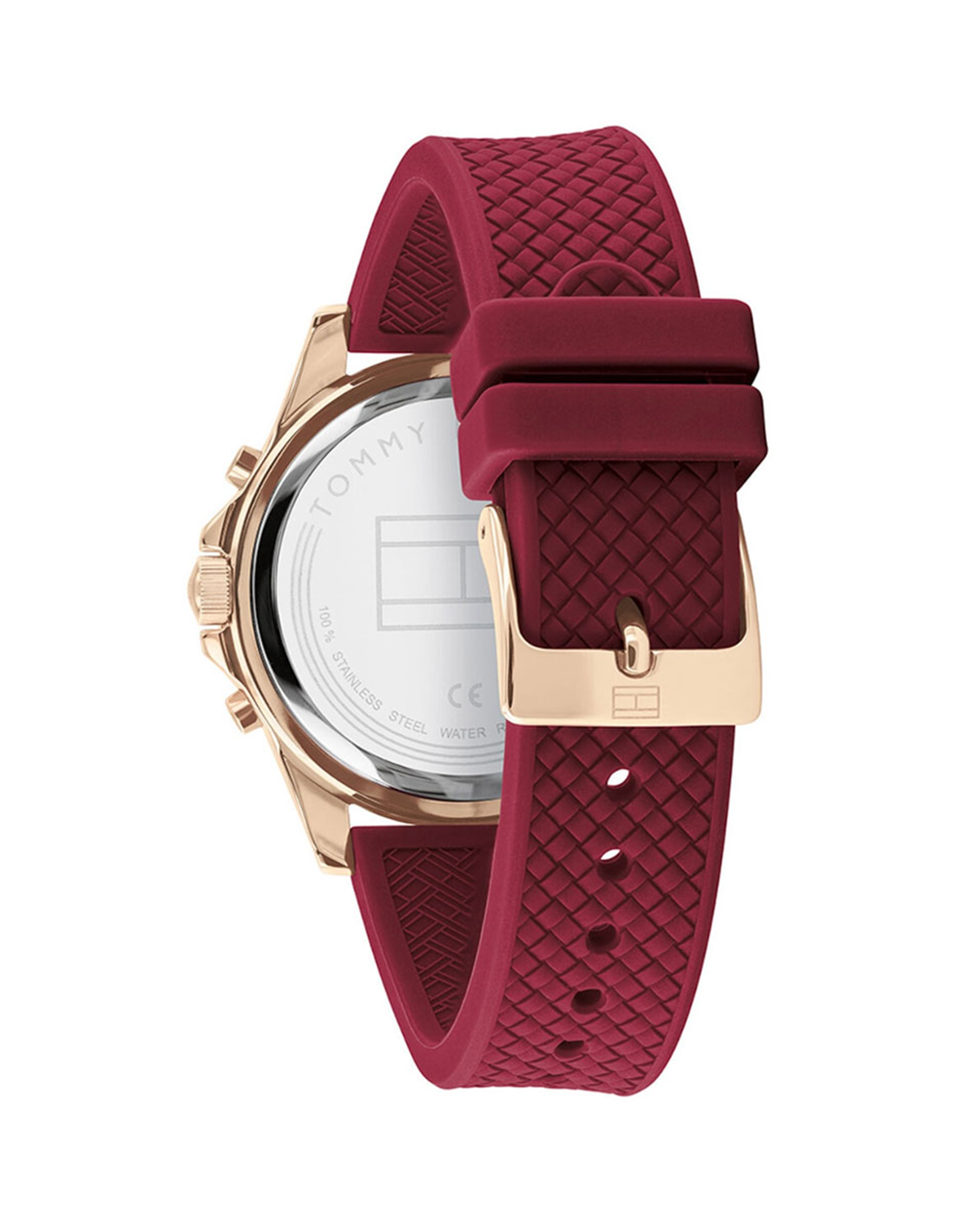 1782200 Haven Watch