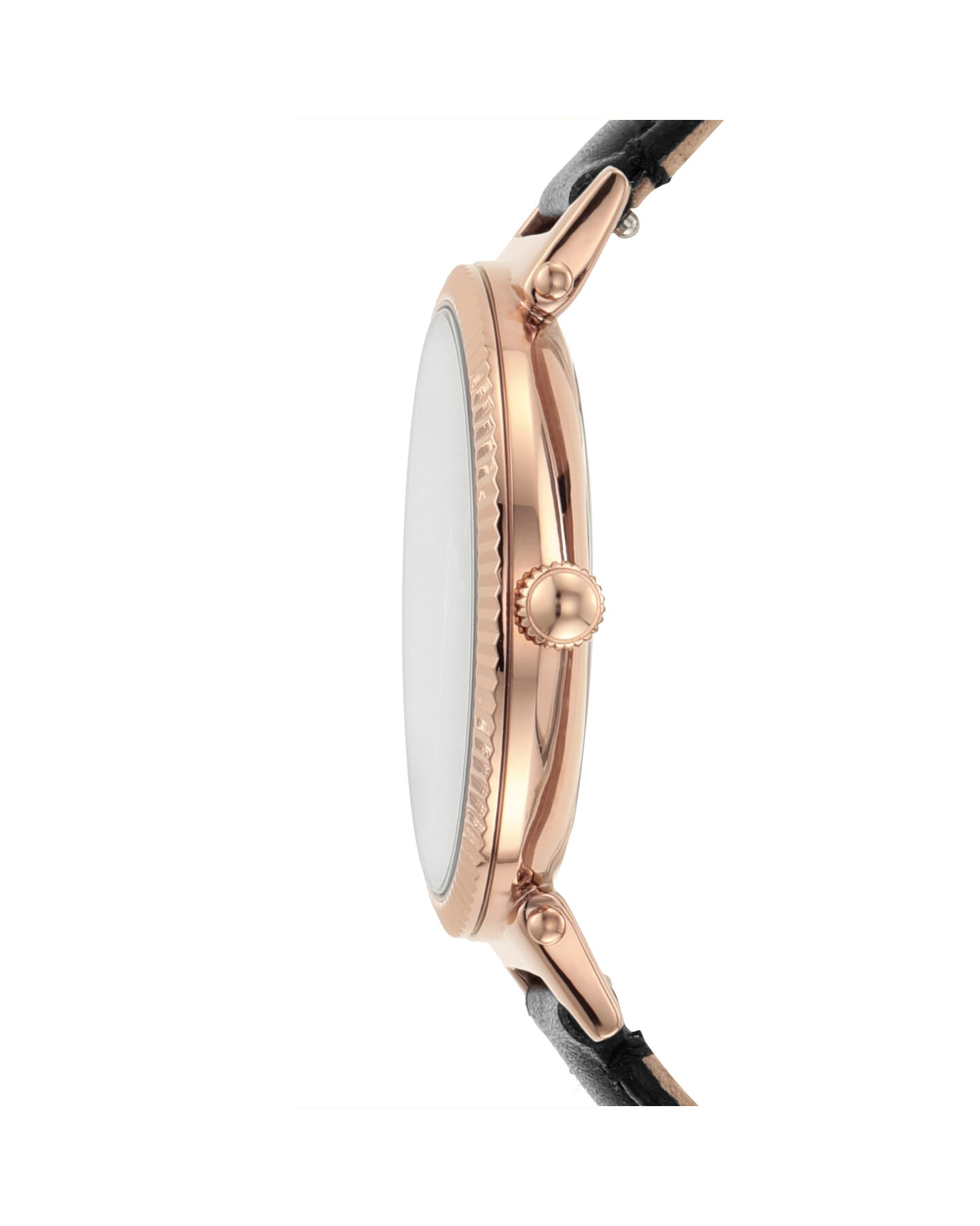 ES4793 Daisy Watch