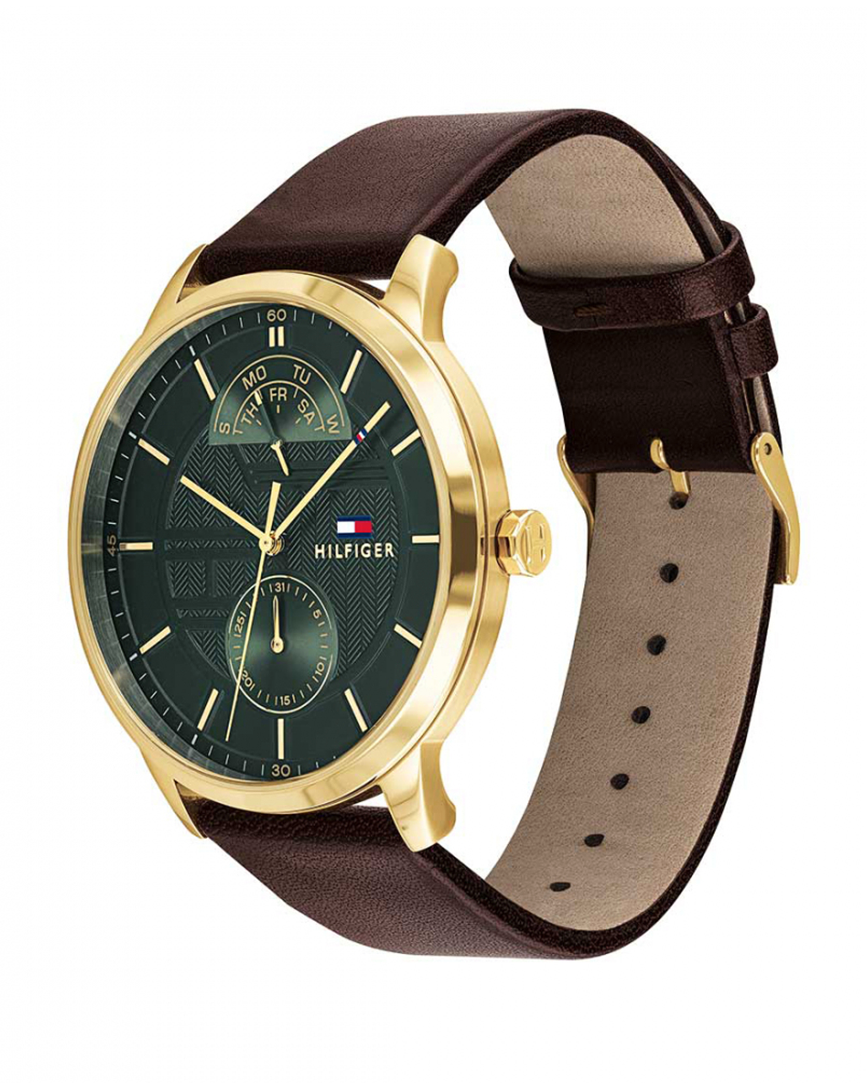 Hunter - 1791607