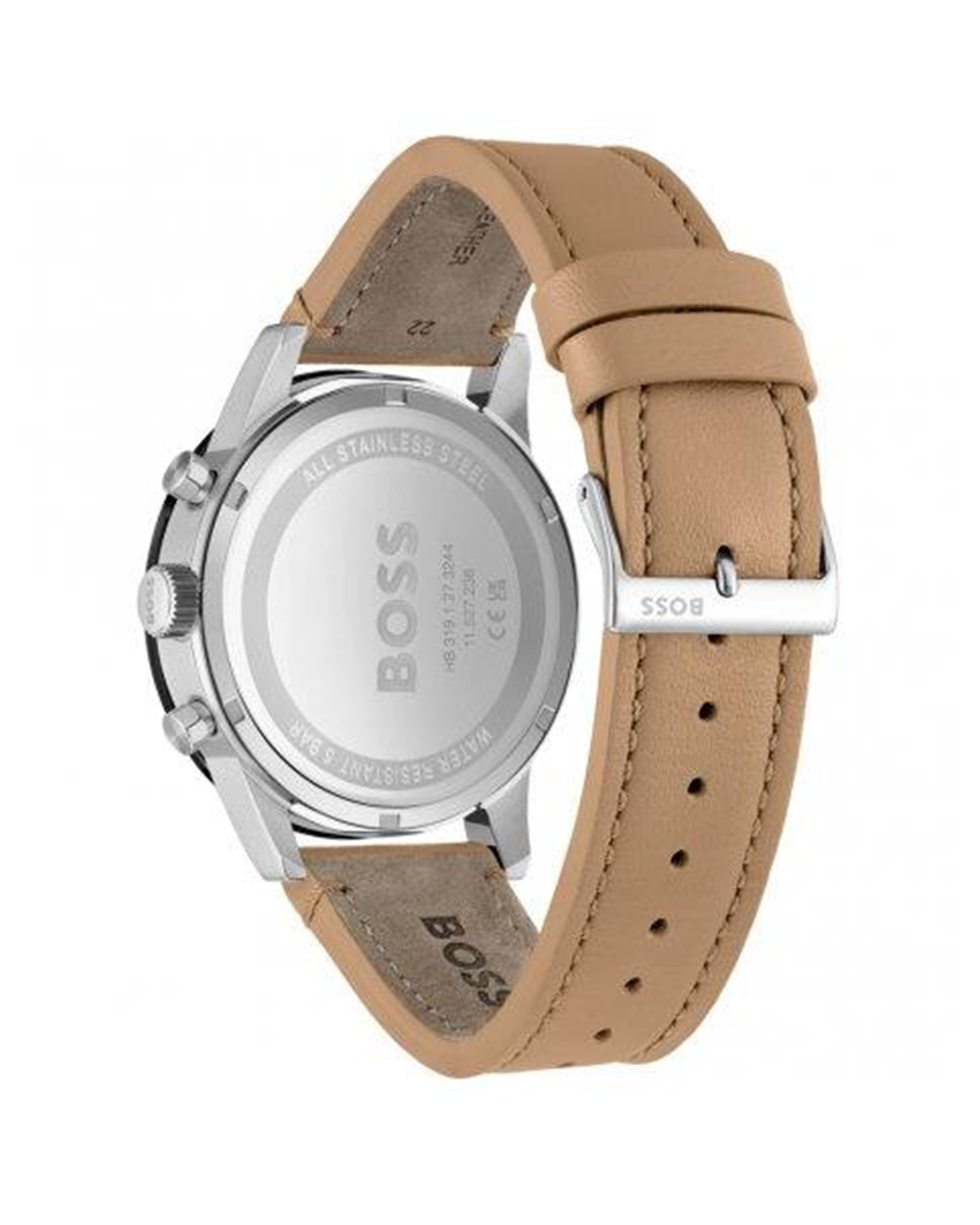 1513964 - Allure