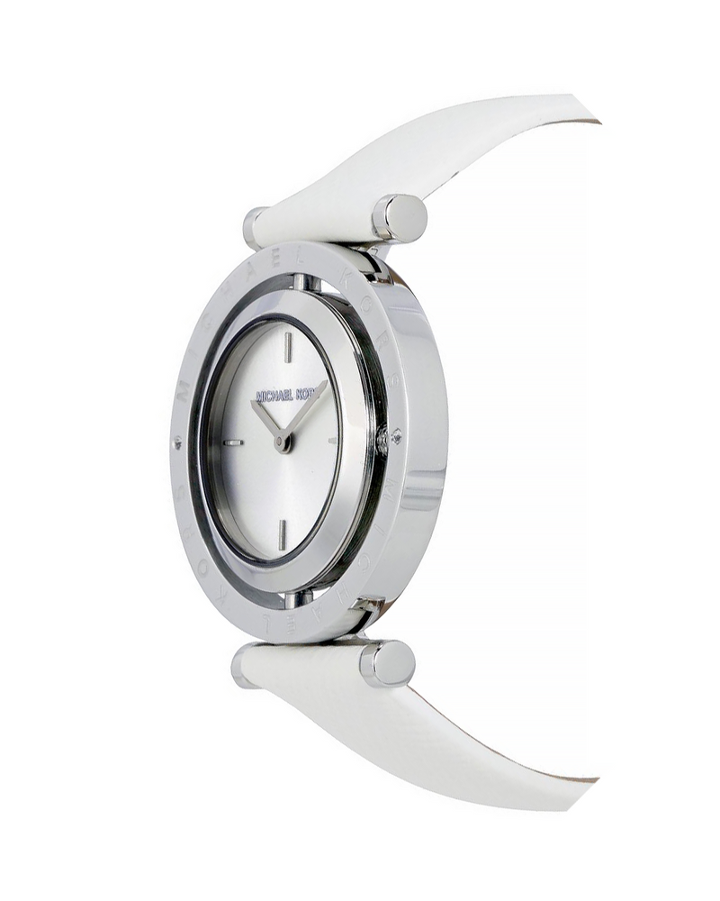 MK2524 Averi Watch