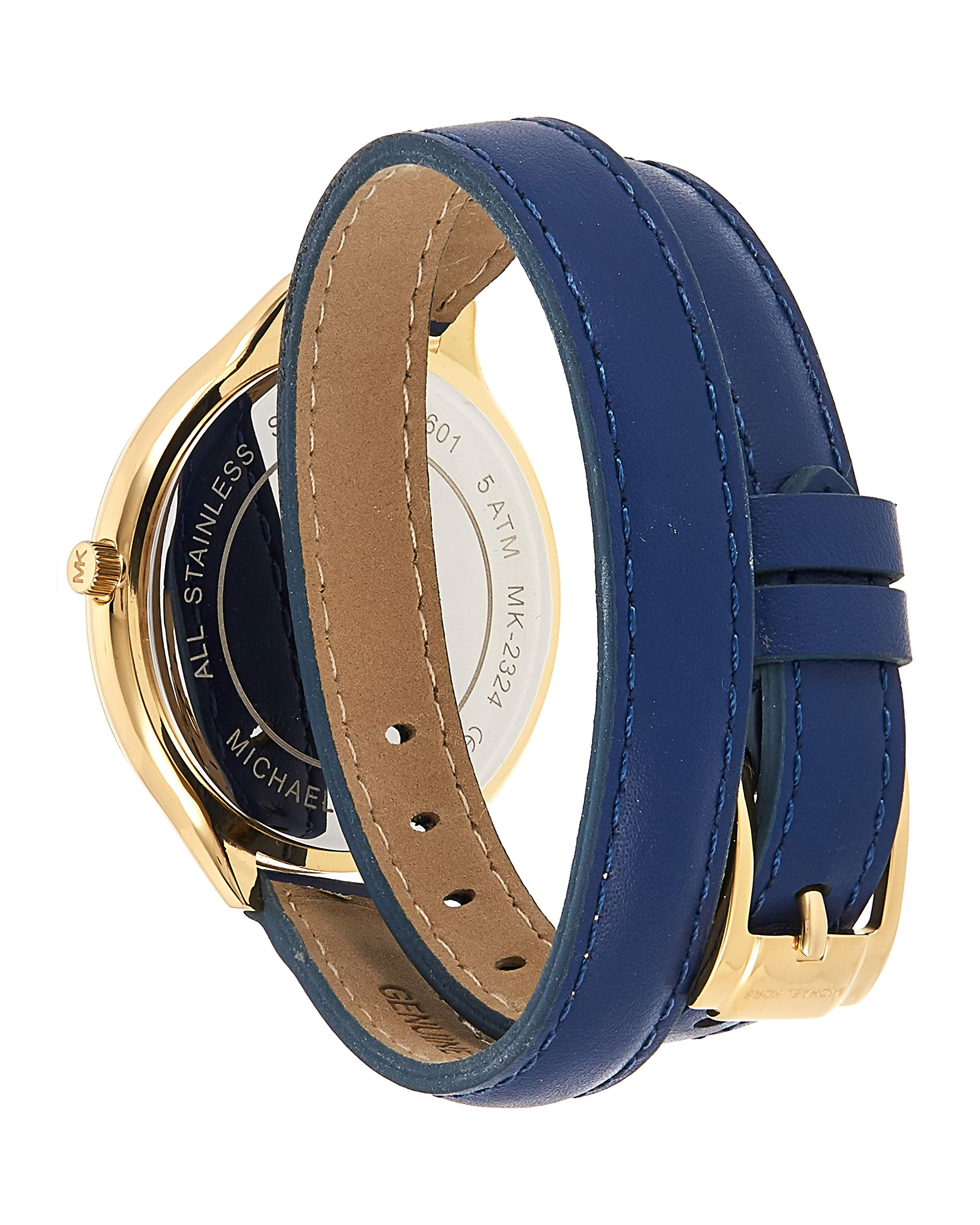 MK2324  Slim Runway