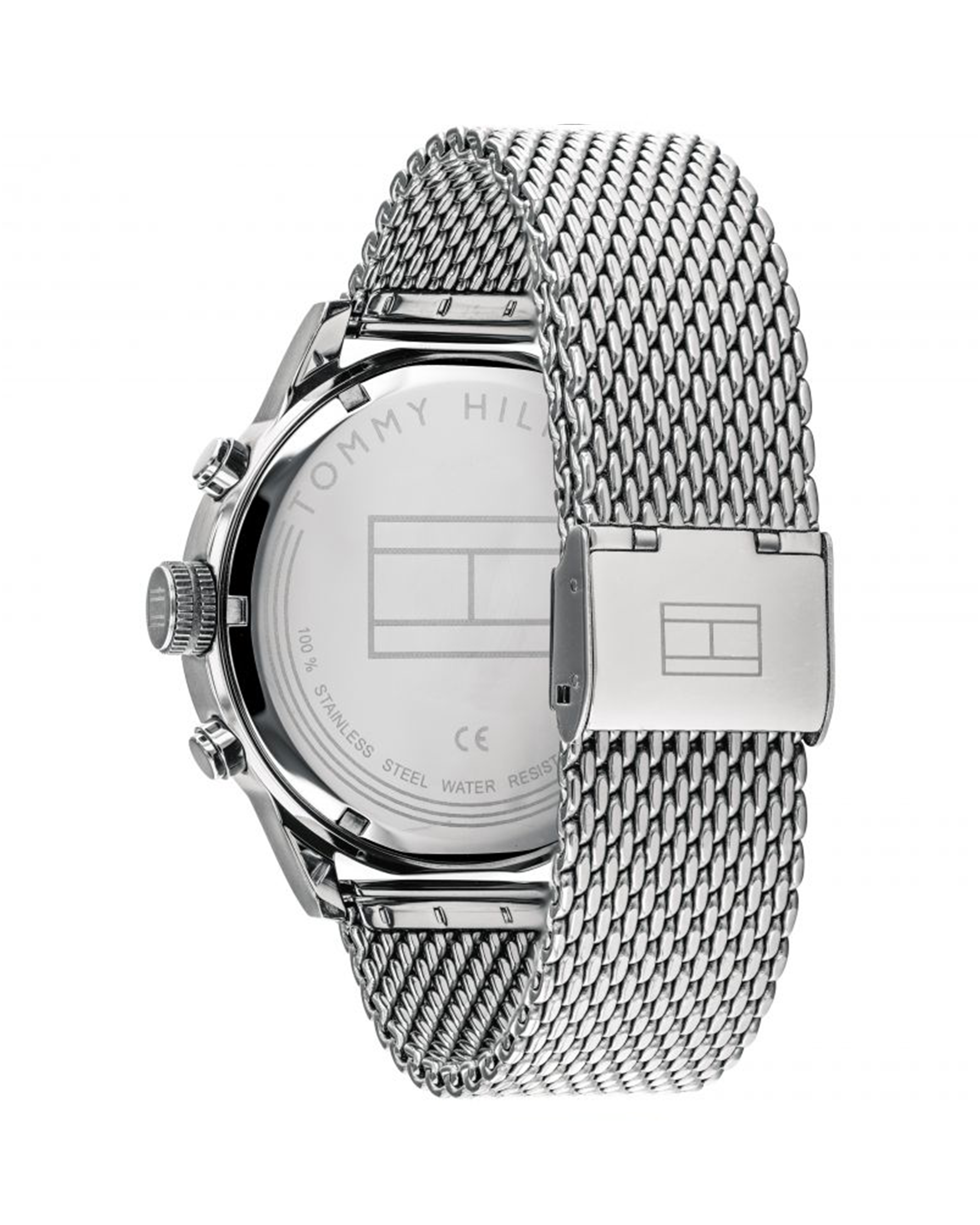 1791596 Icon Watch
