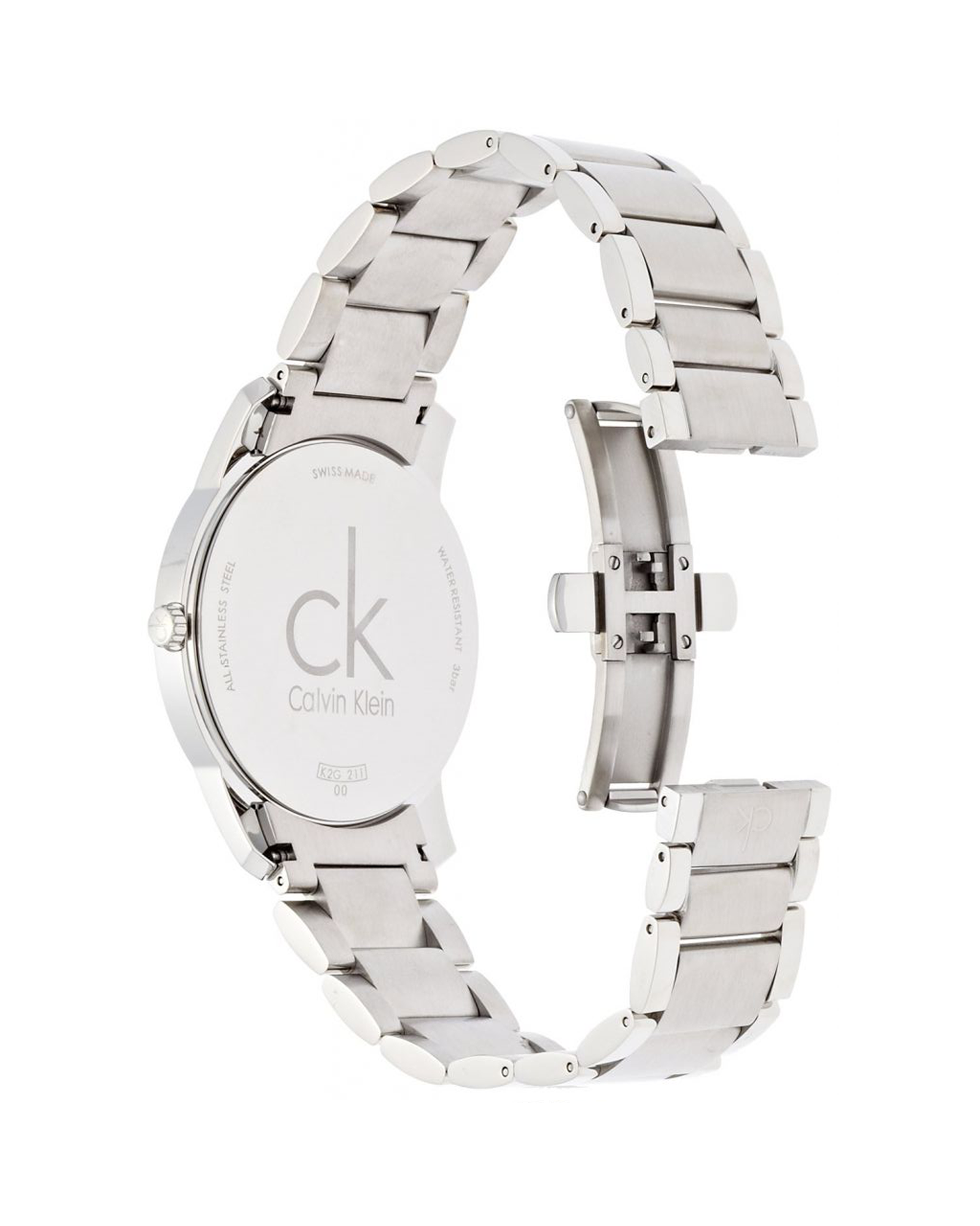 K2G2314N