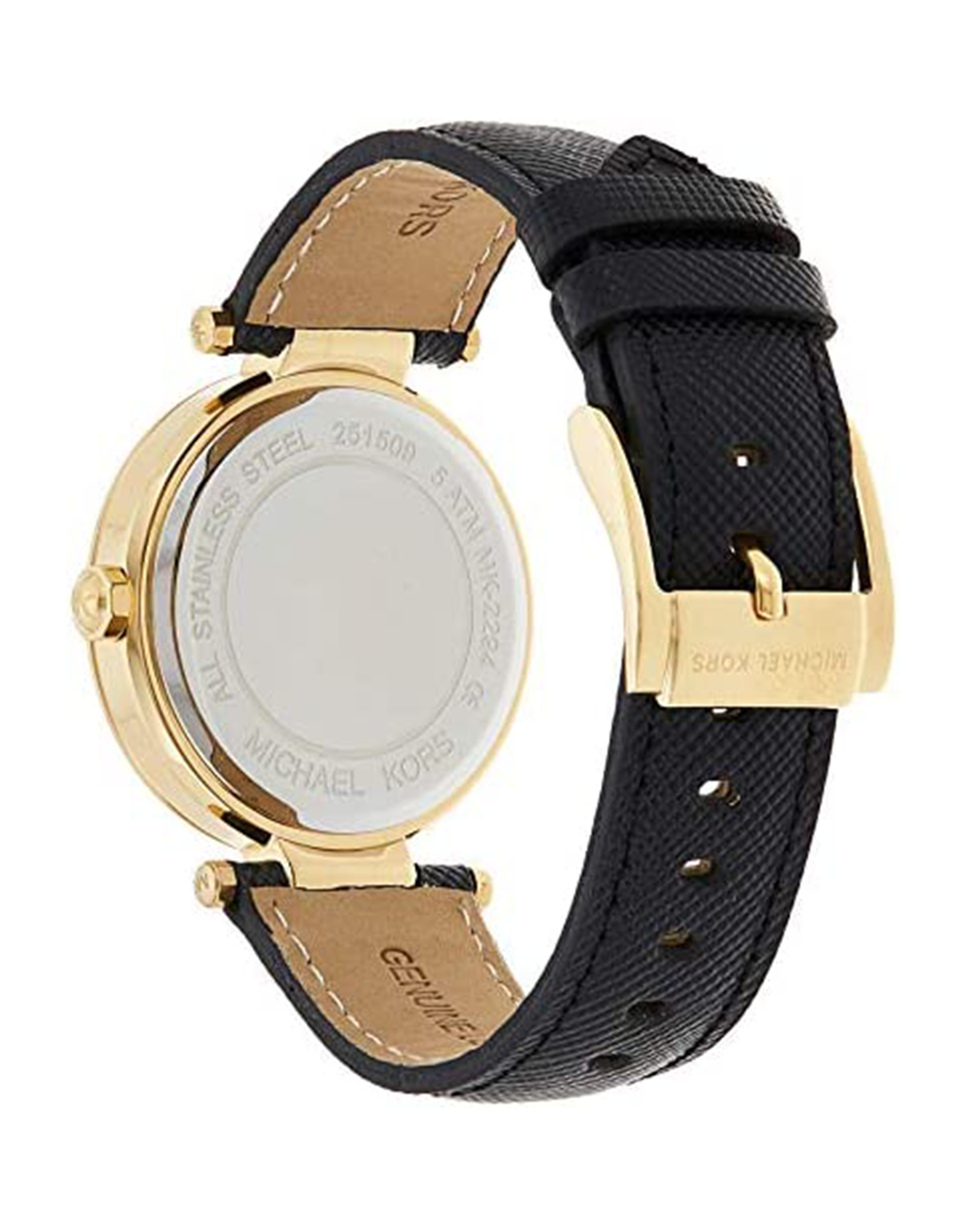 MK2294 Parker