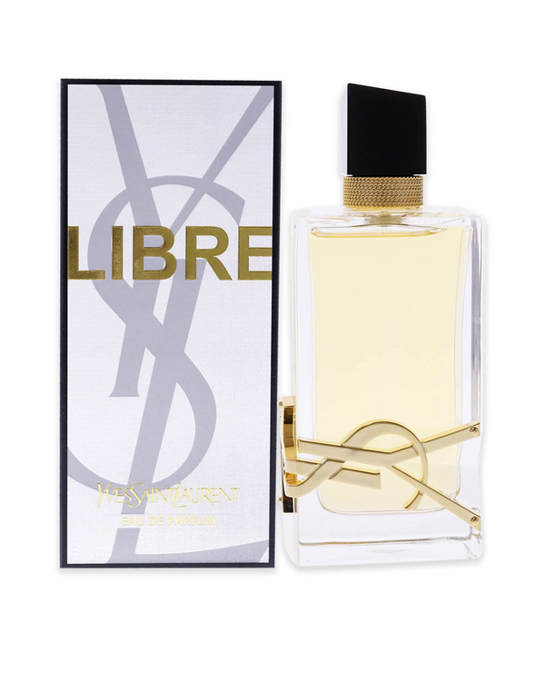 Libre - EDP