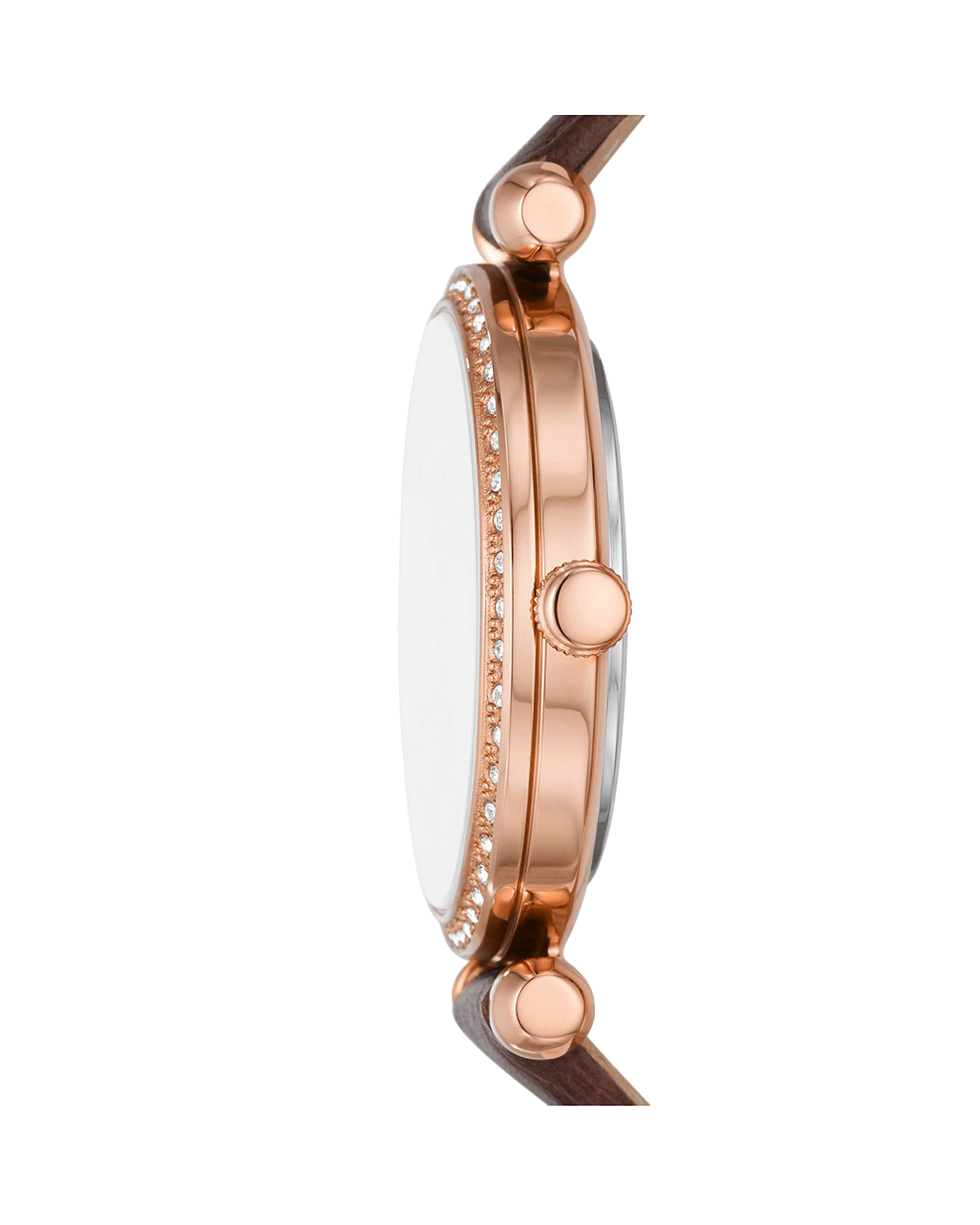 BQ3732 Tillie Watch